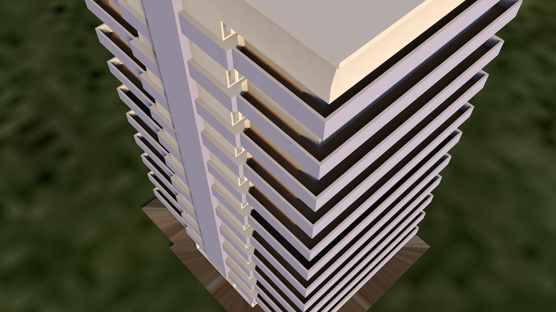 Game and VR ready Residential Storey Apartment Building 3D model https://p.turbosquid.com/ts-thumb/J0/HaMo7Y/pt/residentialstoreyimage4/jpg/1738673180/1920x1080/fit_q87/49026a06d8192804015e56ae194de59c003d45c1/residentialstoreyimage4.jpg