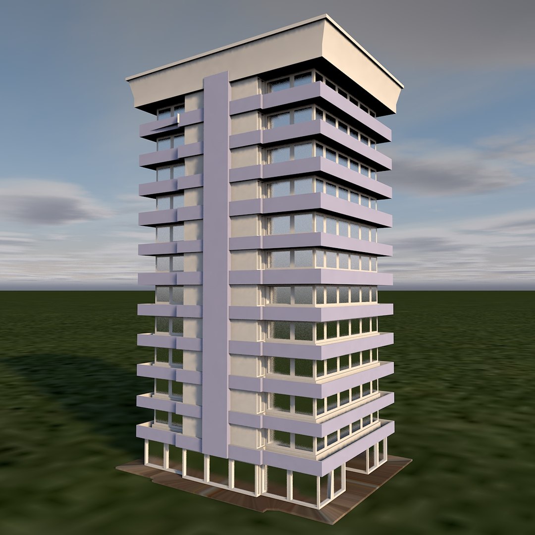 Game and VR ready Residential Storey Apartment Building 3D model https://p.turbosquid.com/ts-thumb/J0/HaMo7Y/qV/residentialstoreysearchimage2/jpg/1738673189/1920x1080/fit_q87/3aa341c69bc9c3b7cb9a2643c48aeb9fbee80239/residentialstoreysearchimage2.jpg