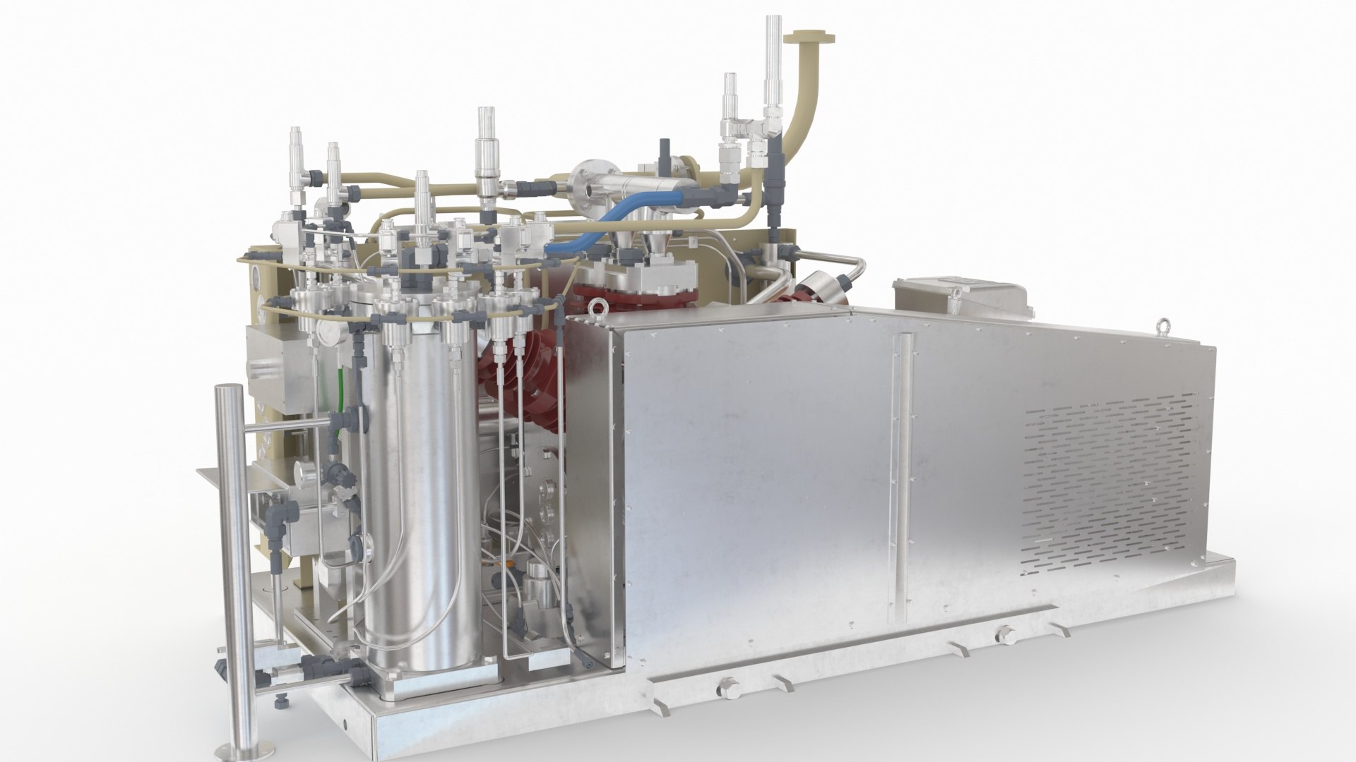 Industrial Air Compressor 3D model https://p.turbosquid.com/ts-thumb/J0/HmdID8/4T/industrialaircompressor05/jpg/1782347322/1920x1080/fit_q87/48b11326e955f7c80a8aa74c3181d7191a8d0564/industrialaircompressor05.jpg