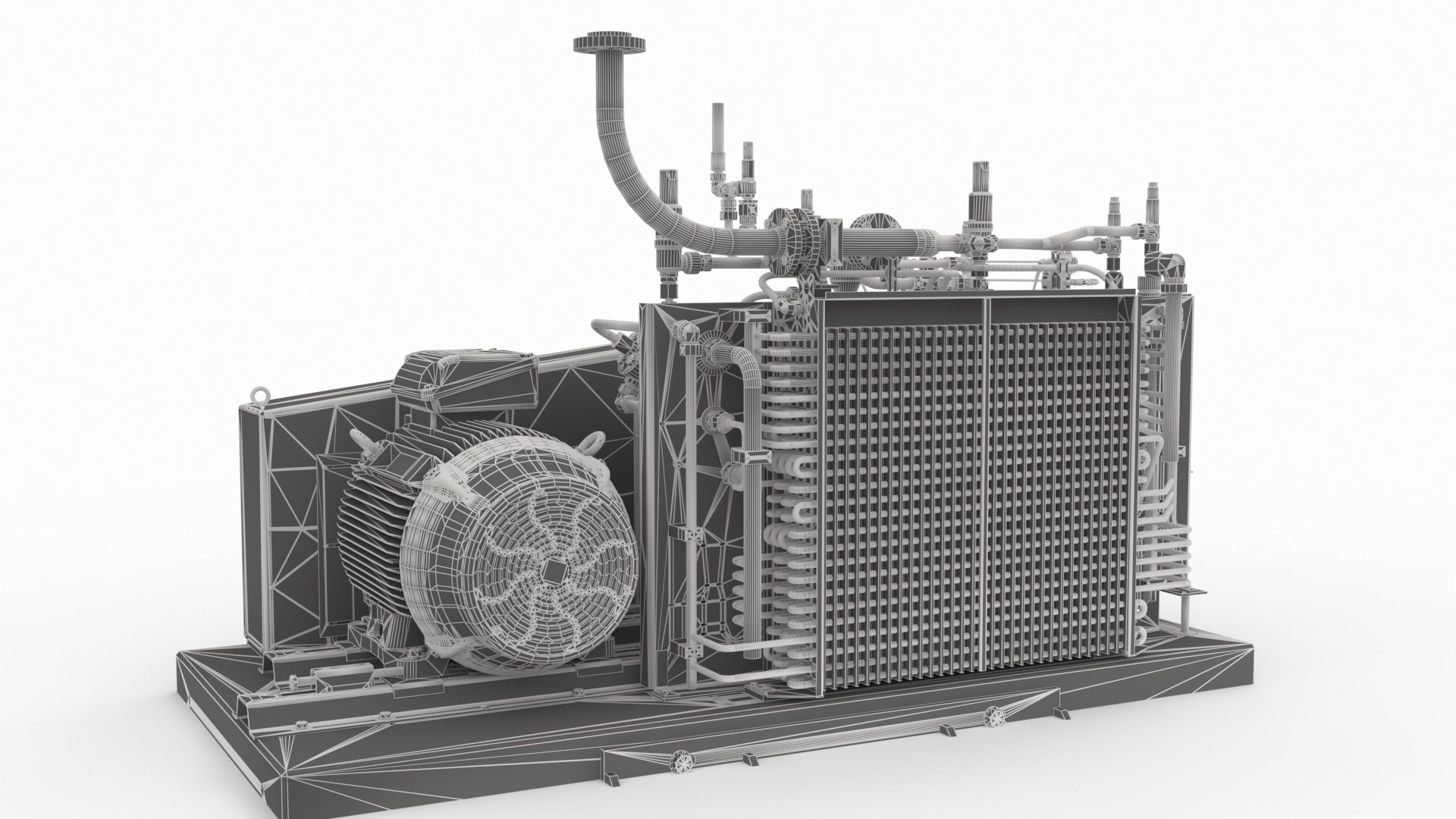 Industrial Air Compressor 3D model https://p.turbosquid.com/ts-thumb/J0/HmdID8/9X/industrialaircompressor13/jpg/1782347380/1920x1080/fit_q87/5896c6b2d5ac0850b963cb0cc48fe6cd081f9d43/industrialaircompressor13.jpg