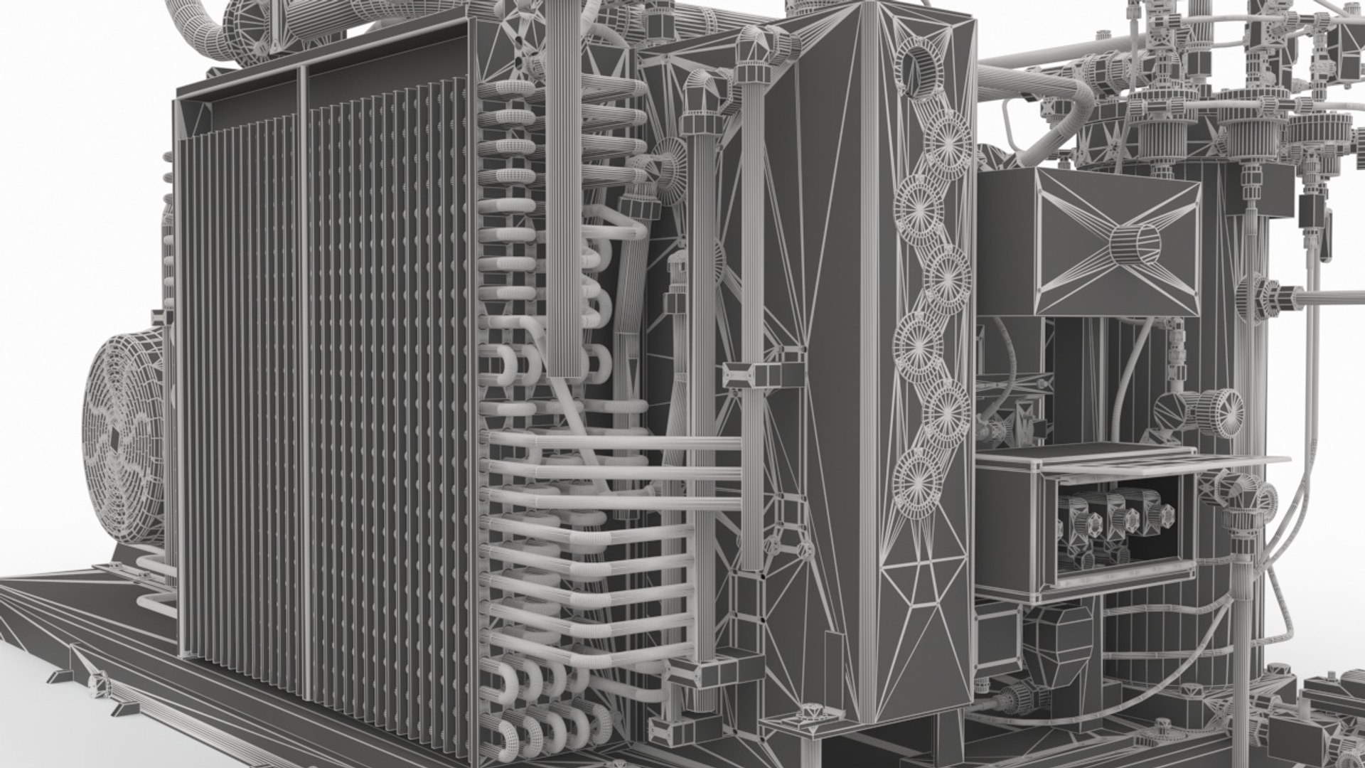 Industrial Air Compressor 3D model https://p.turbosquid.com/ts-thumb/J0/HmdID8/9i/industrialaircompressor20/jpg/1782347397/1920x1080/fit_q87/da228870ed994c9d34900b1f311daf52a41a2e9c/industrialaircompressor20.jpg