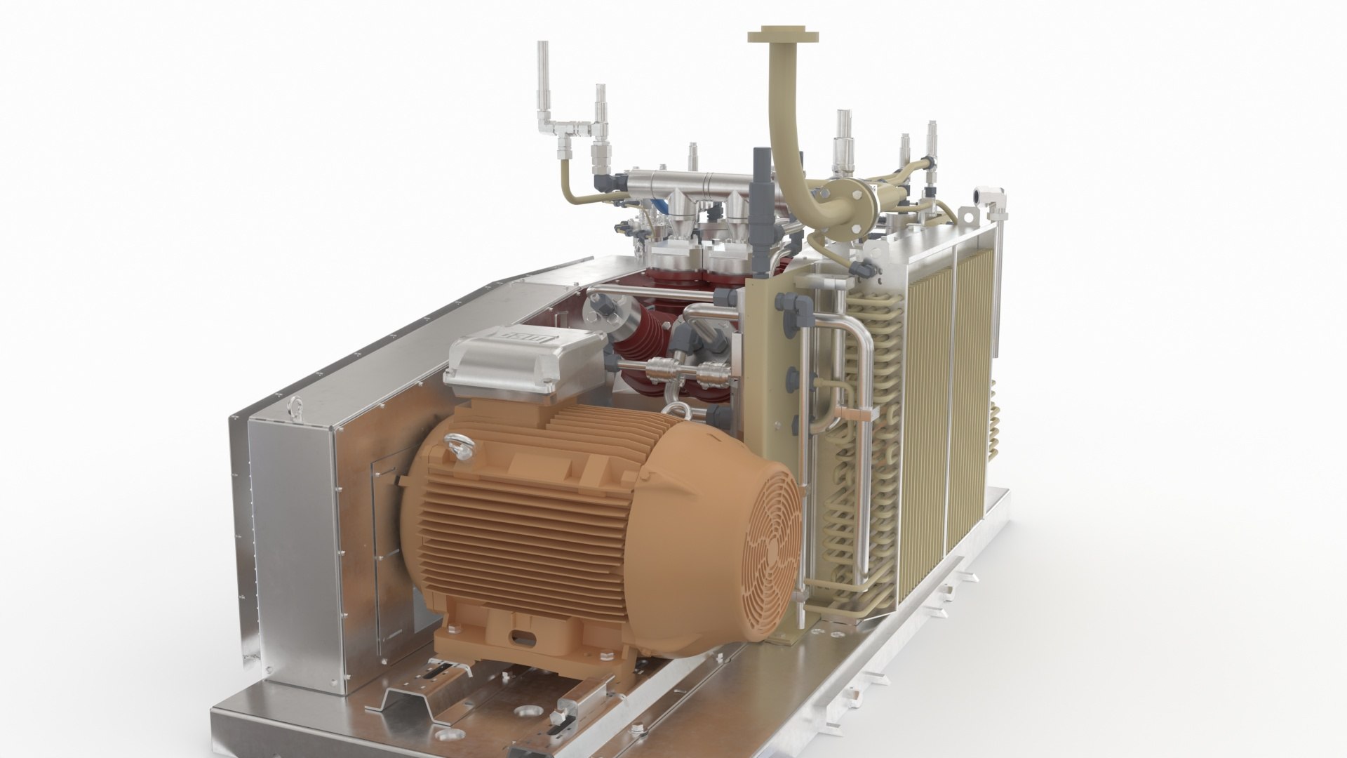 Industrial Air Compressor 3D model https://p.turbosquid.com/ts-thumb/J0/HmdID8/CH/industrialaircompressor04/jpg/1782349151/1920x1080/fit_q87/70e77fb8518ff3cbdf10622701d40ac1b2b5653a/industrialaircompressor04.jpg