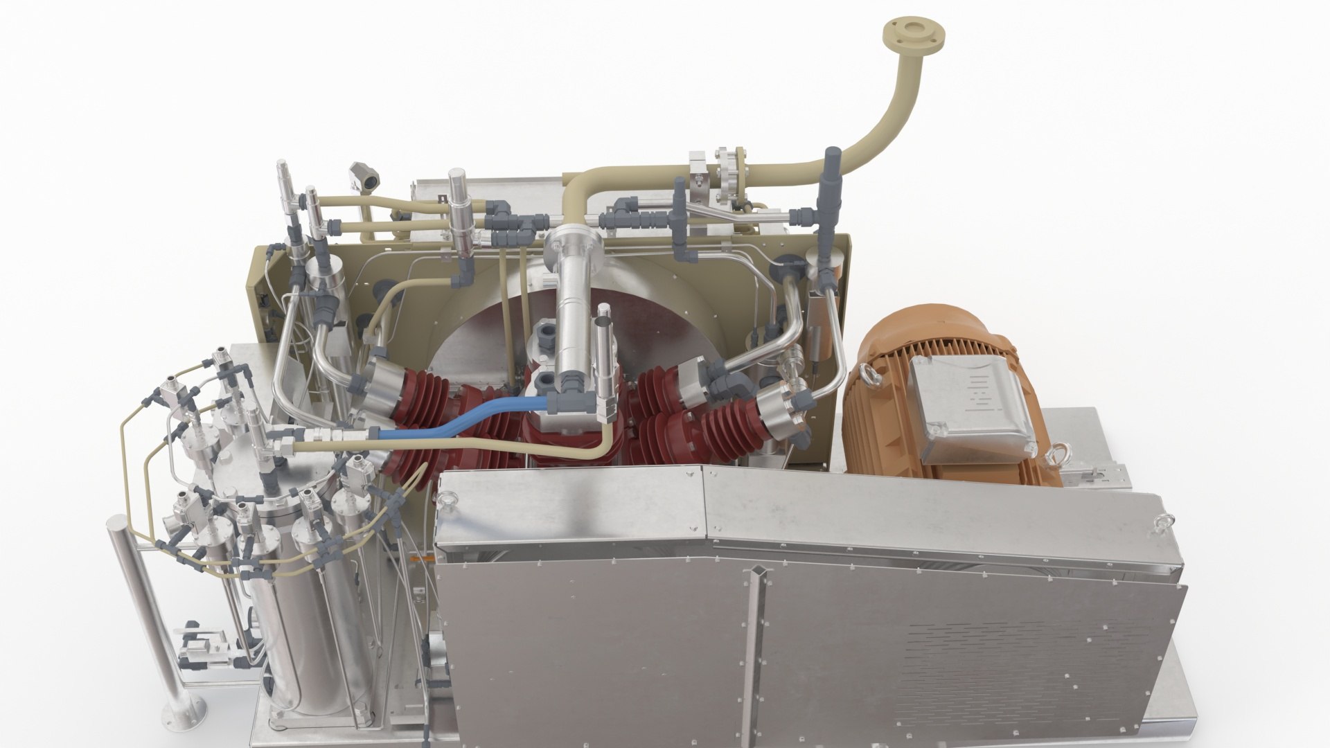 Industrial Air Compressor 3D model https://p.turbosquid.com/ts-thumb/J0/HmdID8/Cg/industrialaircompressor06/jpg/1782347363/1920x1080/fit_q87/20feab9b330da2ccf0a6d0b6c781bbdc17f8e386/industrialaircompressor06.jpg