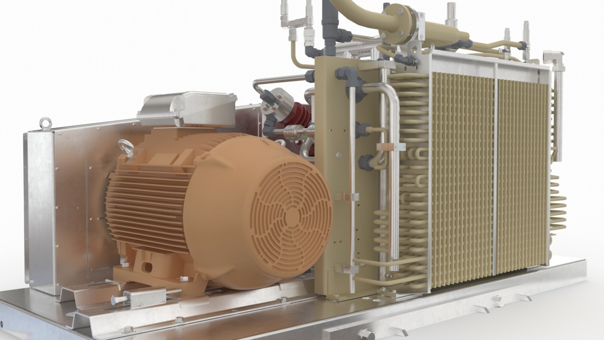 Industrial Air Compressor 3D model https://p.turbosquid.com/ts-thumb/J0/HmdID8/EL/industrialaircompressor10/jpg/1782347377/1920x1080/fit_q87/27b15b1142d722bafd2b574b10d2cdab71431905/industrialaircompressor10.jpg