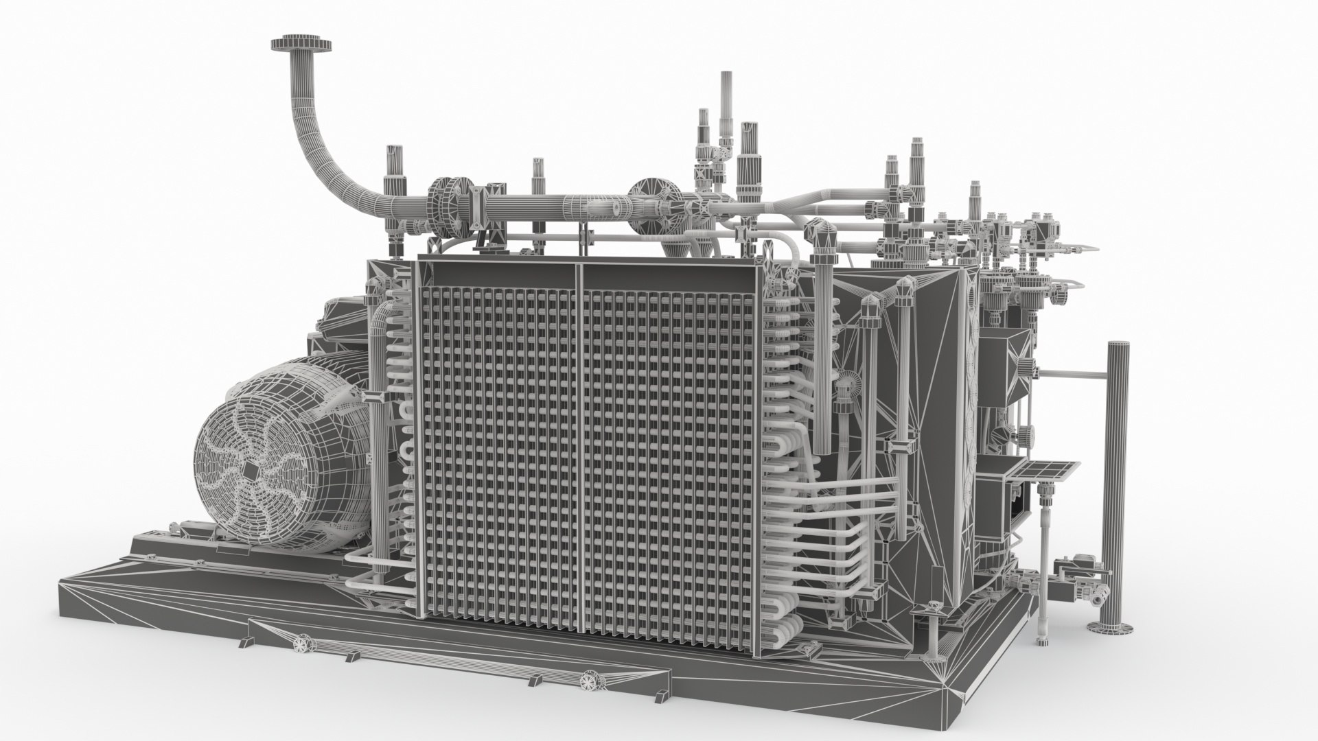 Industrial Air Compressor 3D model https://p.turbosquid.com/ts-thumb/J0/HmdID8/Iu/industrialaircompressor14/jpg/1782347384/1920x1080/fit_q87/de9c23a844e525ebc8c9e5b123626dcc5d1c3cb1/industrialaircompressor14.jpg