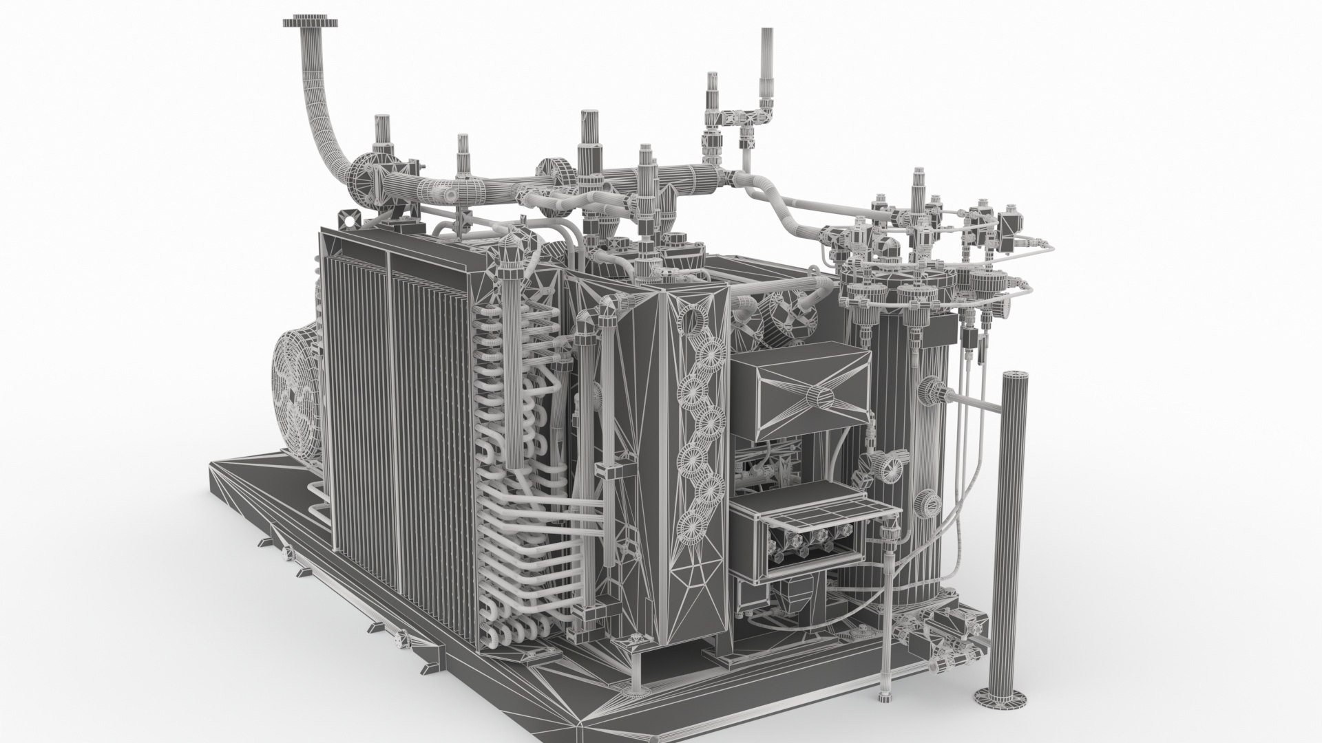 Industrial Air Compressor 3D model https://p.turbosquid.com/ts-thumb/J0/HmdID8/Lu/industrialaircompressor15/jpg/1782347385/1920x1080/fit_q87/0f4d8b4f4c0645547d63920648cbaff5e09a26ed/industrialaircompressor15.jpg