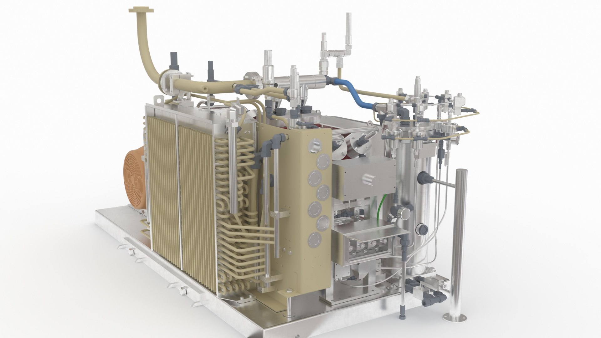 Industrial Air Compressor 3D model https://p.turbosquid.com/ts-thumb/J0/HmdID8/PL/industrialaircompressor03/jpg/1782346662/1920x1080/fit_q87/70162229fa897b641f7f8f6cca88cb15b023d86e/industrialaircompressor03.jpg