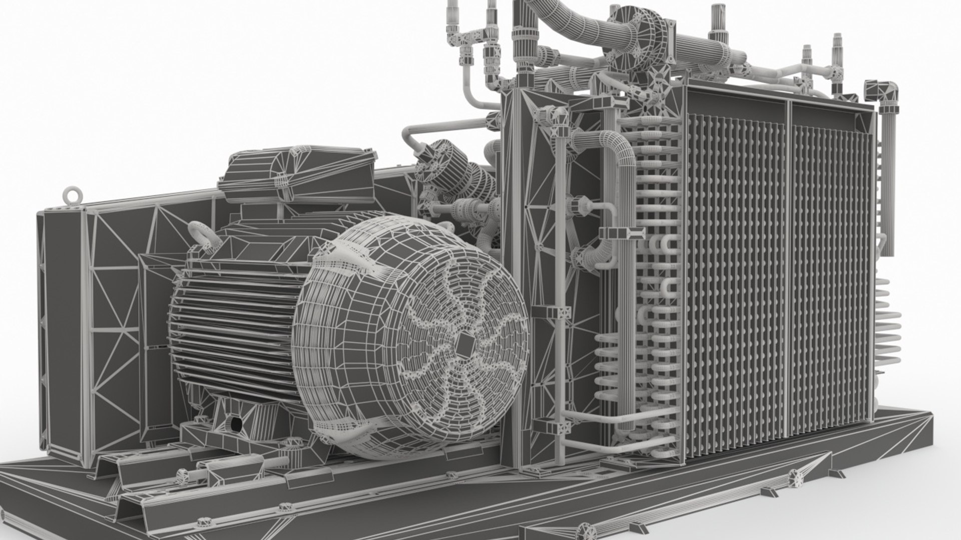 Industrial Air Compressor 3D model https://p.turbosquid.com/ts-thumb/J0/HmdID8/VG/industrialaircompressor19/jpg/1782347393/1920x1080/fit_q87/b5ba9d1988a5e49dba70eaacf1624894dbf01d49/industrialaircompressor19.jpg