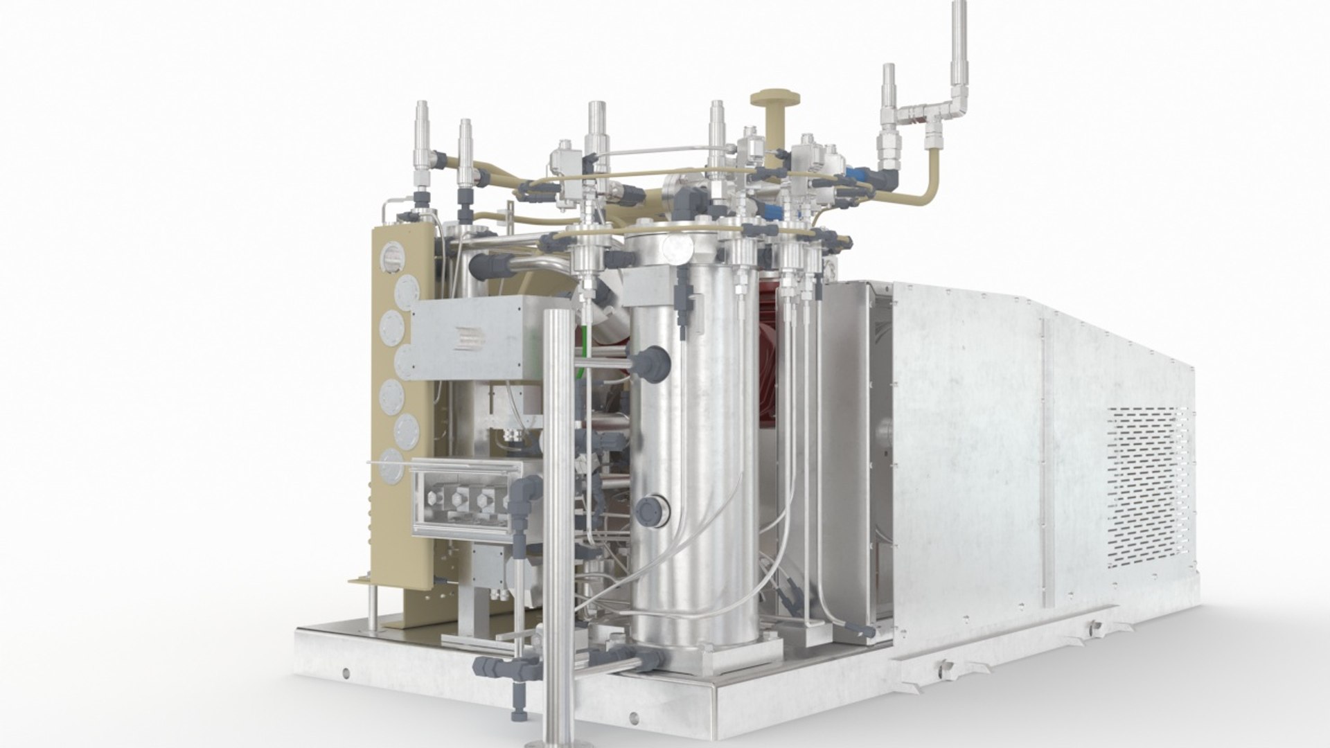 Industrial Air Compressor 3D model https://p.turbosquid.com/ts-thumb/J0/HmdID8/Yk/industrialaircompressor07/jpg/1782347365/1920x1080/fit_q87/a8ab5989903f6e530b82fd942a4dff9c1d6c66d5/industrialaircompressor07.jpg