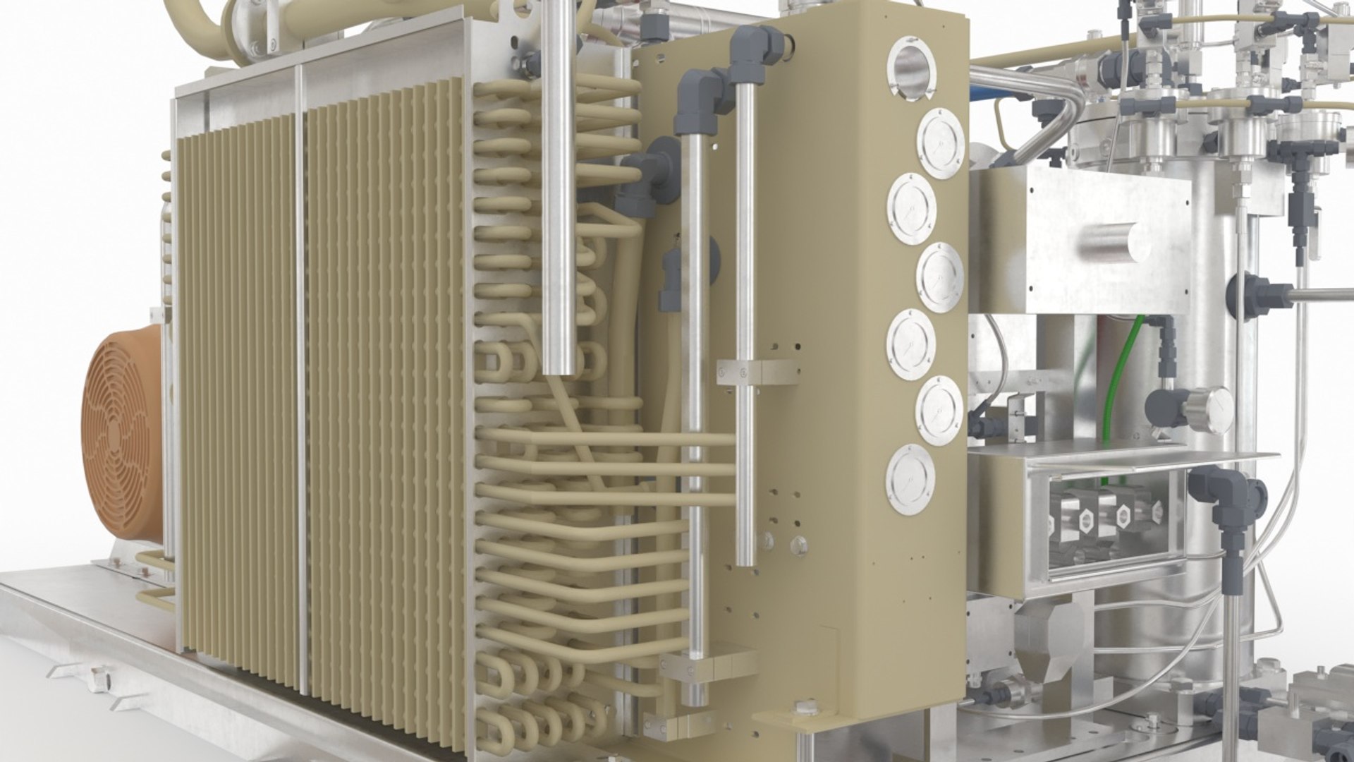Industrial Air Compressor 3D model https://p.turbosquid.com/ts-thumb/J0/HmdID8/Z0/industrialaircompressor11/jpg/1782347375/1920x1080/fit_q87/25db889548bb92575d3a97413a84836668efd71c/industrialaircompressor11.jpg