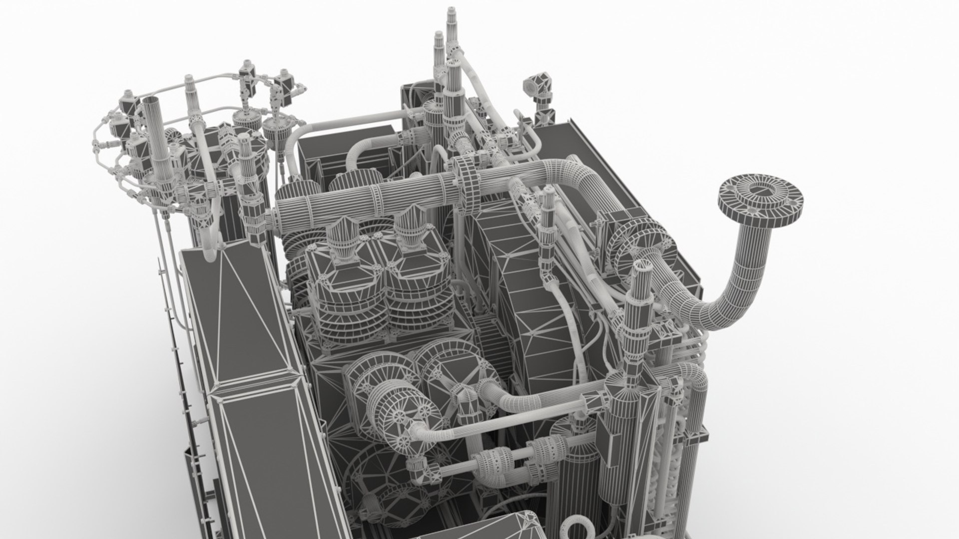 Industrial Air Compressor 3D model https://p.turbosquid.com/ts-thumb/J0/HmdID8/ie/industrialaircompressor18/jpg/1782347391/1920x1080/fit_q87/29de5717377ecea16f951c8c0571a7b1f113942f/industrialaircompressor18.jpg