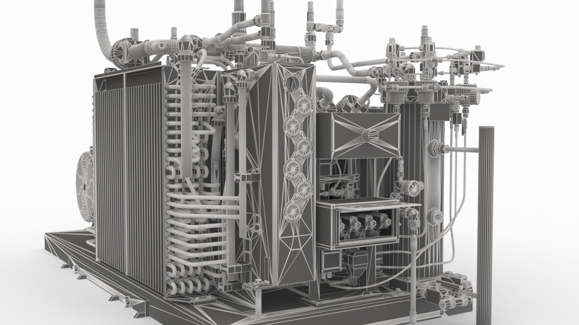 Industrial Air Compressor 3D model https://p.turbosquid.com/ts-thumb/J0/HmdID8/py/industrialaircompressor17/jpg/1782347389/1920x1080/fit_q87/63c43d2f3b9d01807765b43fe225bb2432c4648a/industrialaircompressor17.jpg