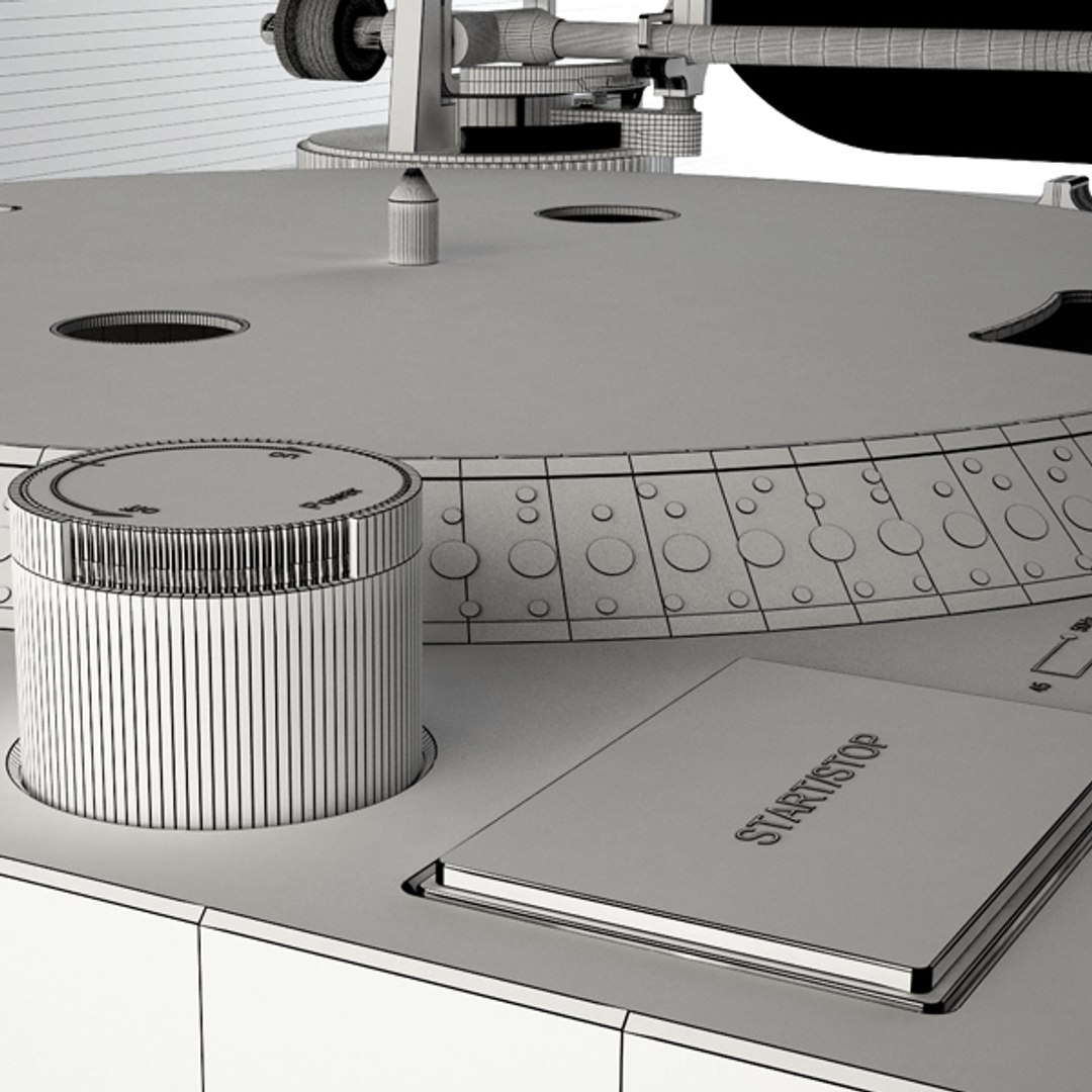 3d vinyl table model https://p.turbosquid.com/ts-thumb/J0/Jjh3Bs/83isflOD/ts11/jpg/1311467957/1920x1080/fit_q87/dc7bf139ea8737d23896799f2a3d90665cc86008/ts11.jpg