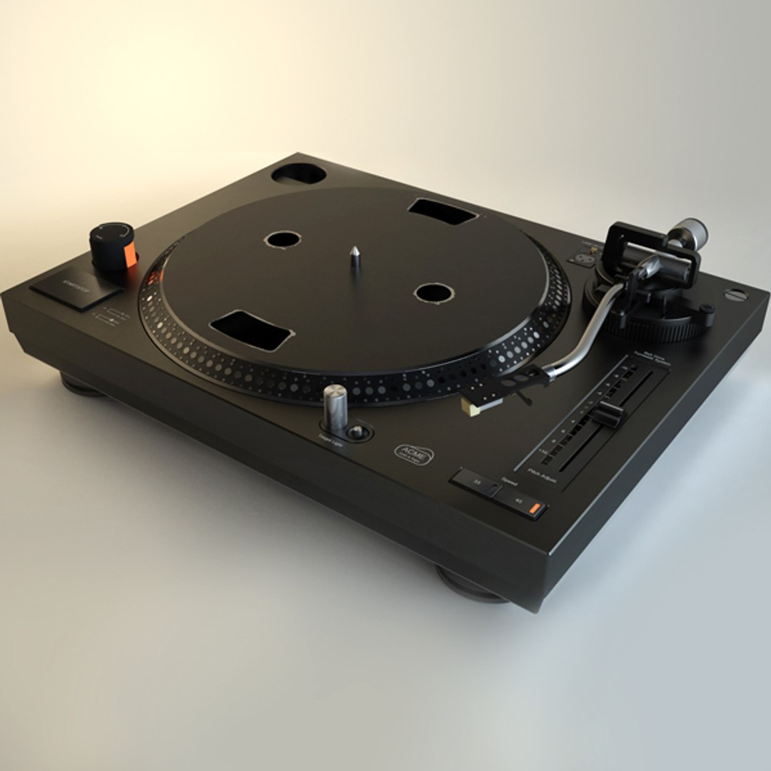 3d vinyl table model https://p.turbosquid.com/ts-thumb/J0/Jjh3Bs/EvwT0eS1/first/jpg/1311486611/1920x1080/fit_q87/ca5aa43873efc41c092959bc1a55169955d78704/first.jpg