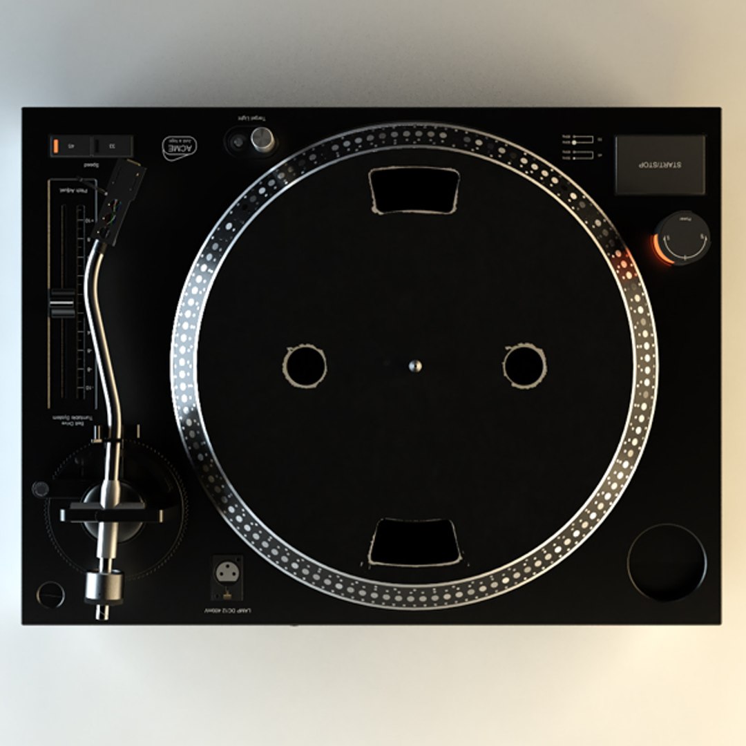 3d vinyl table model https://p.turbosquid.com/ts-thumb/J0/Jjh3Bs/RH2fQm4s/ts4/jpg/1311467957/1920x1080/fit_q87/936c13698de35820b4e731699257638c6ea62ed7/ts4.jpg