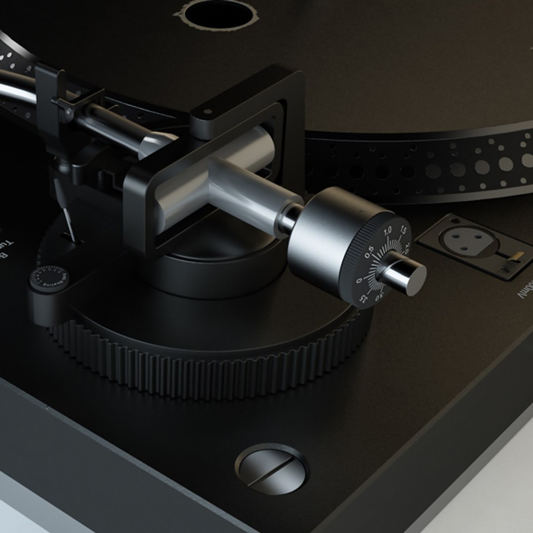 3d vinyl table model https://p.turbosquid.com/ts-thumb/J0/Jjh3Bs/SwoYGXkn/ts6/jpg/1311467957/1920x1080/fit_q87/e6821b8cde1e99463fa1988aaa36b0c76edc1d03/ts6.jpg