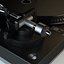 DJ Turntable