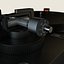 DJ Turntable
