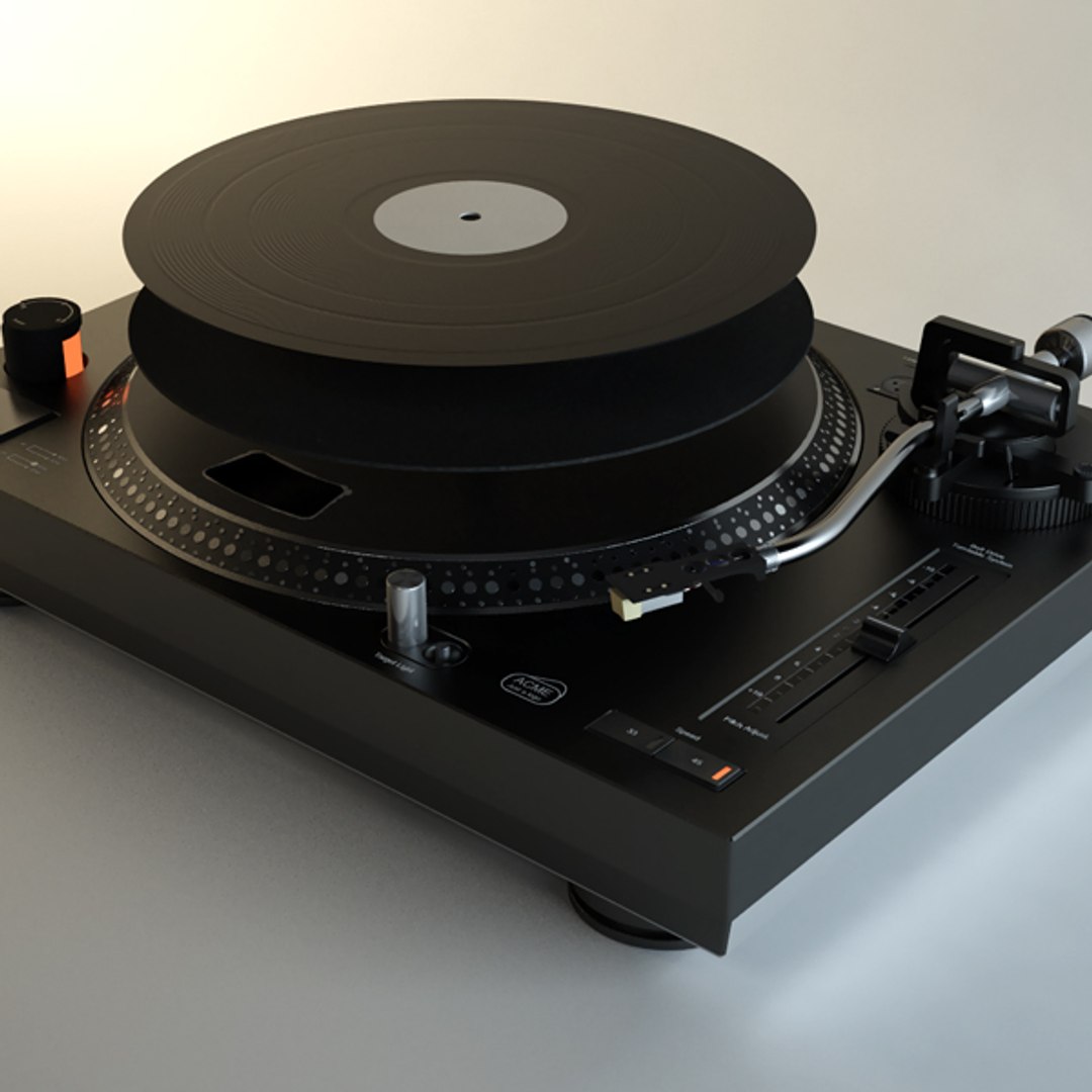 3d vinyl table model https://p.turbosquid.com/ts-thumb/J0/Jjh3Bs/ggCgpkXi/ts2/jpg/1311467957/1920x1080/fit_q87/9d68483fb28044fd7f92ce309c122e9b6e7ed2e9/ts2.jpg