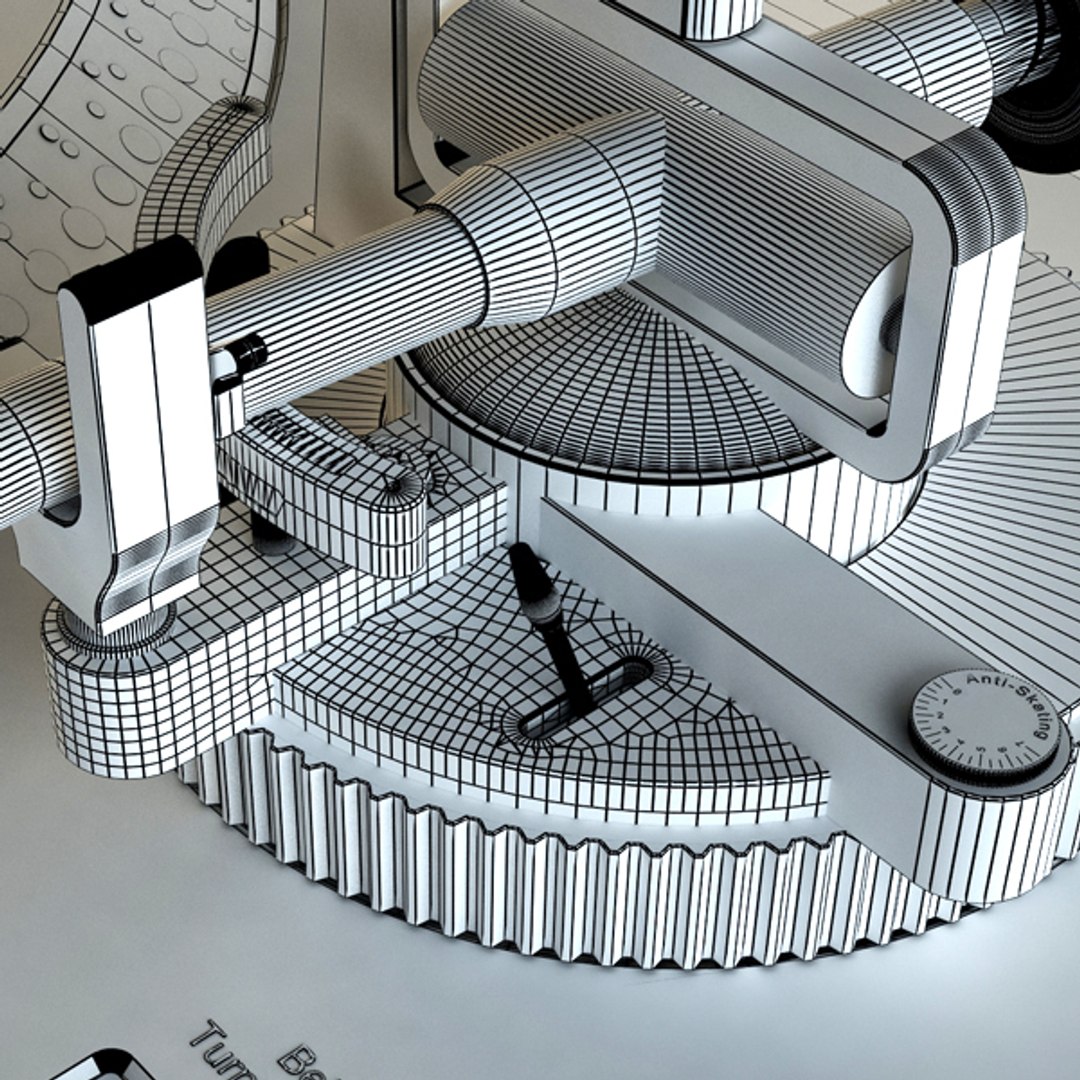 3d vinyl table model https://p.turbosquid.com/ts-thumb/J0/Jjh3Bs/lO1Bi8gH/ts10/jpg/1311467957/1920x1080/fit_q87/fd5dbfde0af551b283182169dcd5bf76a45c2bcf/ts10.jpg