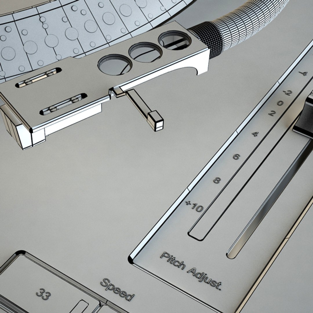 3d vinyl table model https://p.turbosquid.com/ts-thumb/J0/Jjh3Bs/pjXemDqo/ts9/jpg/1311467957/1920x1080/fit_q87/ffc581f1008ff7574158bd98ee1092bcd9a81124/ts9.jpg