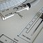 DJ Turntable