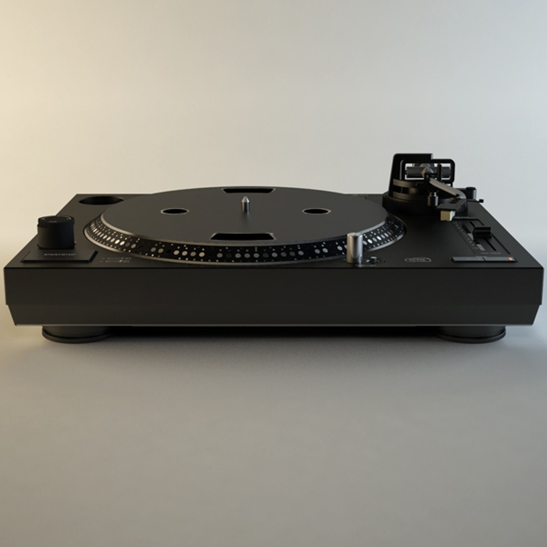 3d vinyl table model https://p.turbosquid.com/ts-thumb/J0/Jjh3Bs/zEK2JQ8K/ts3/jpg/1311467957/1920x1080/fit_q87/3a46c17d061f1a756cb1a455e97ed1faab83e7e8/ts3.jpg