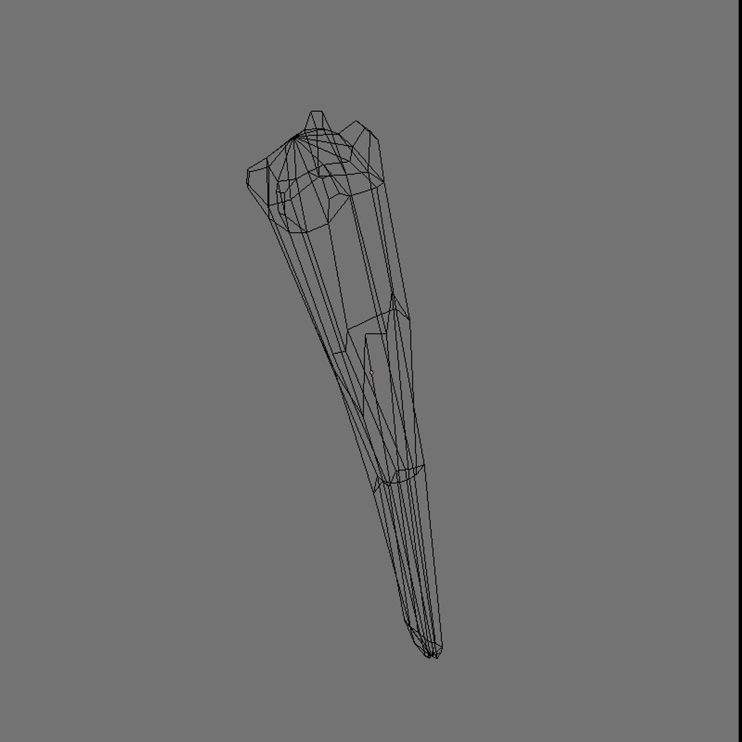 3ds max club maul https://p.turbosquid.com/ts-thumb/J0/KBjnNw/ghlQPNn7/maul_wire/jpg/1224938516/1920x1080/fit_q87/888b5da567c64dbd2a7bf3ac34d96d2691a2bd85/maul_wire.jpg
