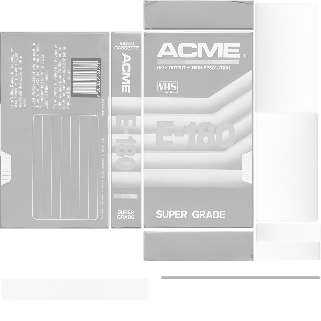 ACME E-180 Super Grade 3D https://p.turbosquid.com/ts-thumb/J0/NverSX/6k/acmee180supergrademetalness/png/1788850841/1920x1080/fit_q87/def13ce293119d2ffd3050f6f7534a14893429ce/acmee180supergrademetalness.jpg