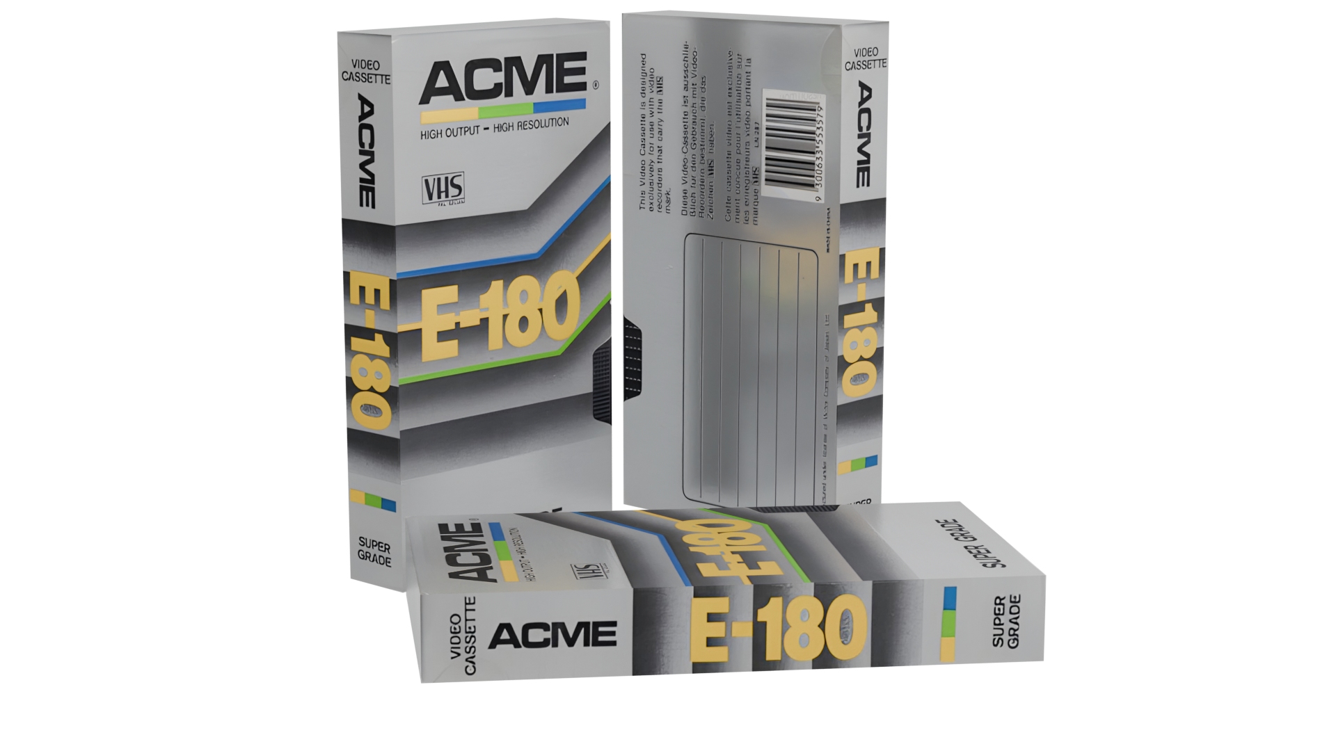 ACME E-180 Super Grade 3D https://p.turbosquid.com/ts-thumb/J0/NverSX/BB/turnaround/png/1788850806/1920x1080/turn_fit_q99/29ab2545bf5851fcec966795551bdd91ceb66fdc/turnaround-1.jpg