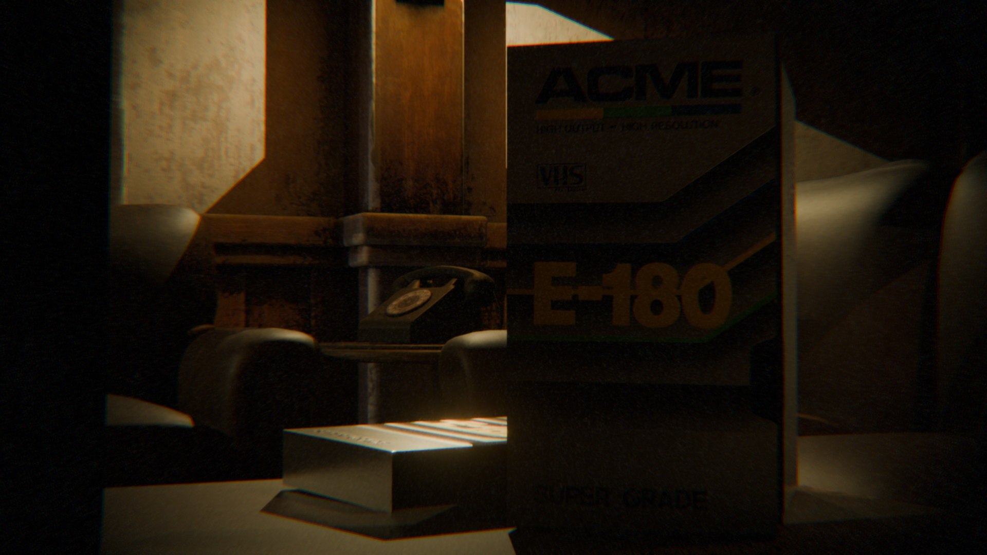 ACME E-180 Super Grade 3D https://p.turbosquid.com/ts-thumb/J0/NverSX/EW/productshot4/png/1788850898/1920x1080/fit_q87/f247cd51c60f4216ae4962a0f11232a52bf99b03/productshot4.jpg