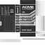 ACME E-180 Super Grade
