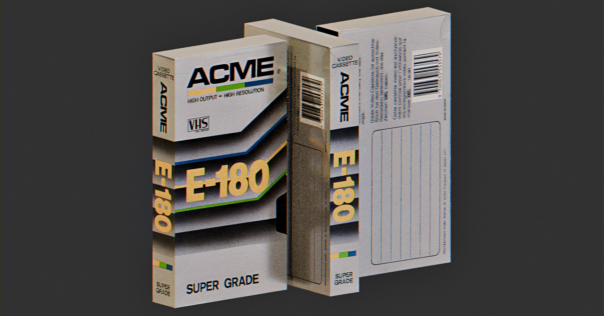 ACME E-180 Super Grade 3D https://p.turbosquid.com/ts-thumb/J0/NverSX/KK/preview5/png/1788850839/1920x1080/fit_q87/bb24b27372e20a0679d45a5c8a8d04ec33923217/preview5.jpg