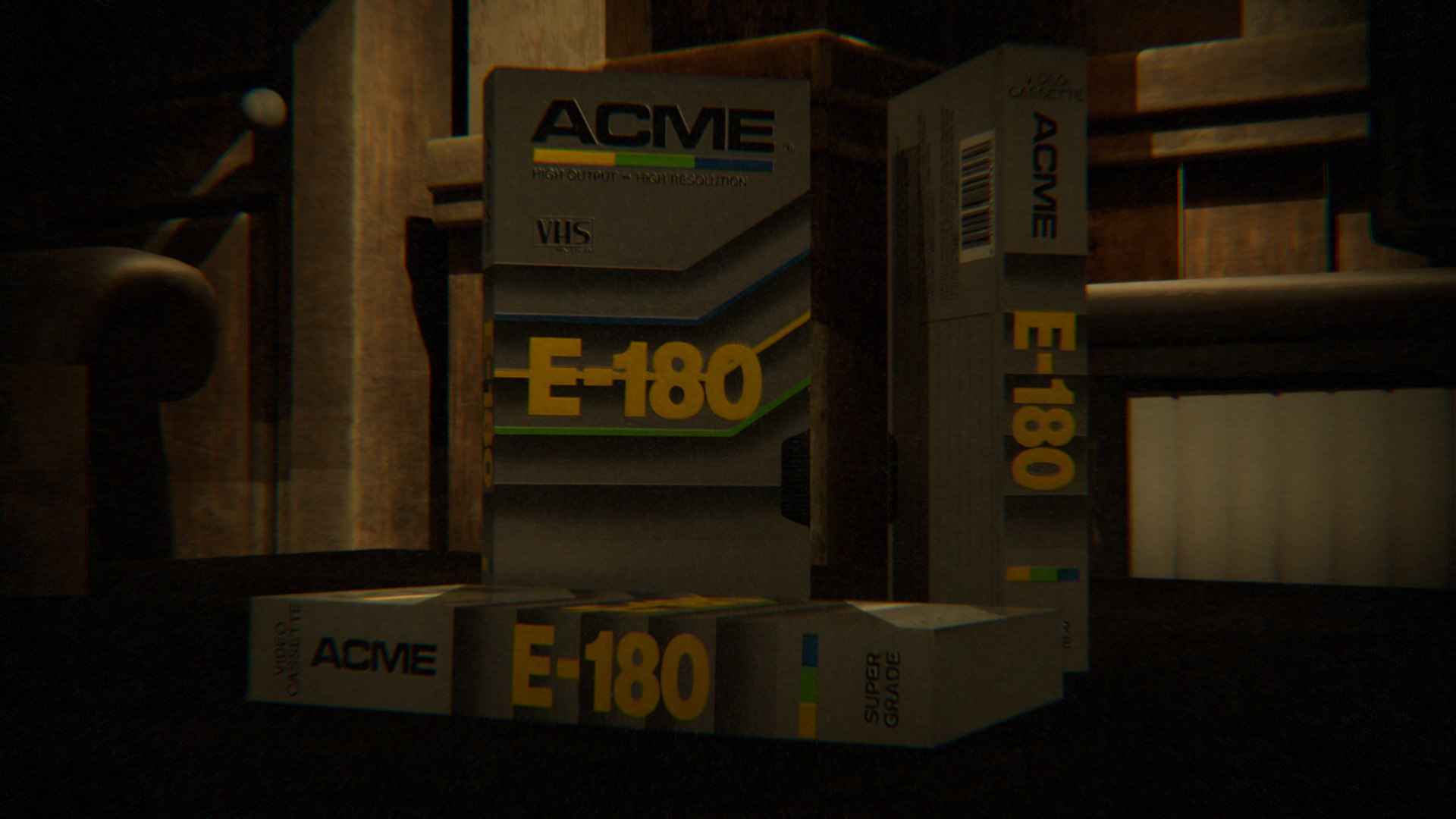 ACME E-180 Super Grade 3D https://p.turbosquid.com/ts-thumb/J0/NverSX/aM/productshot1/png/1788850893/1920x1080/fit_q87/afe9ce123d29de00f8c177efc386ea3aeb1ae193/productshot1.jpg
