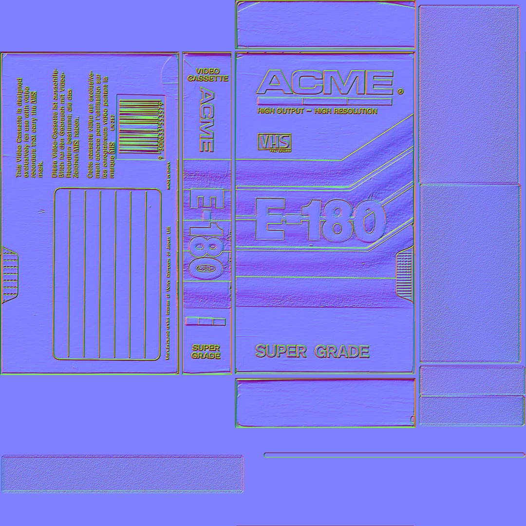 ACME E-180 Super Grade 3D https://p.turbosquid.com/ts-thumb/J0/NverSX/aU/acmee180supergraderoughness_normal/png/1788850845/1920x1080/fit_q87/e831ddc136ee384aa4a42ea80308294477f2f67d/acmee180supergraderoughness_normal.jpg