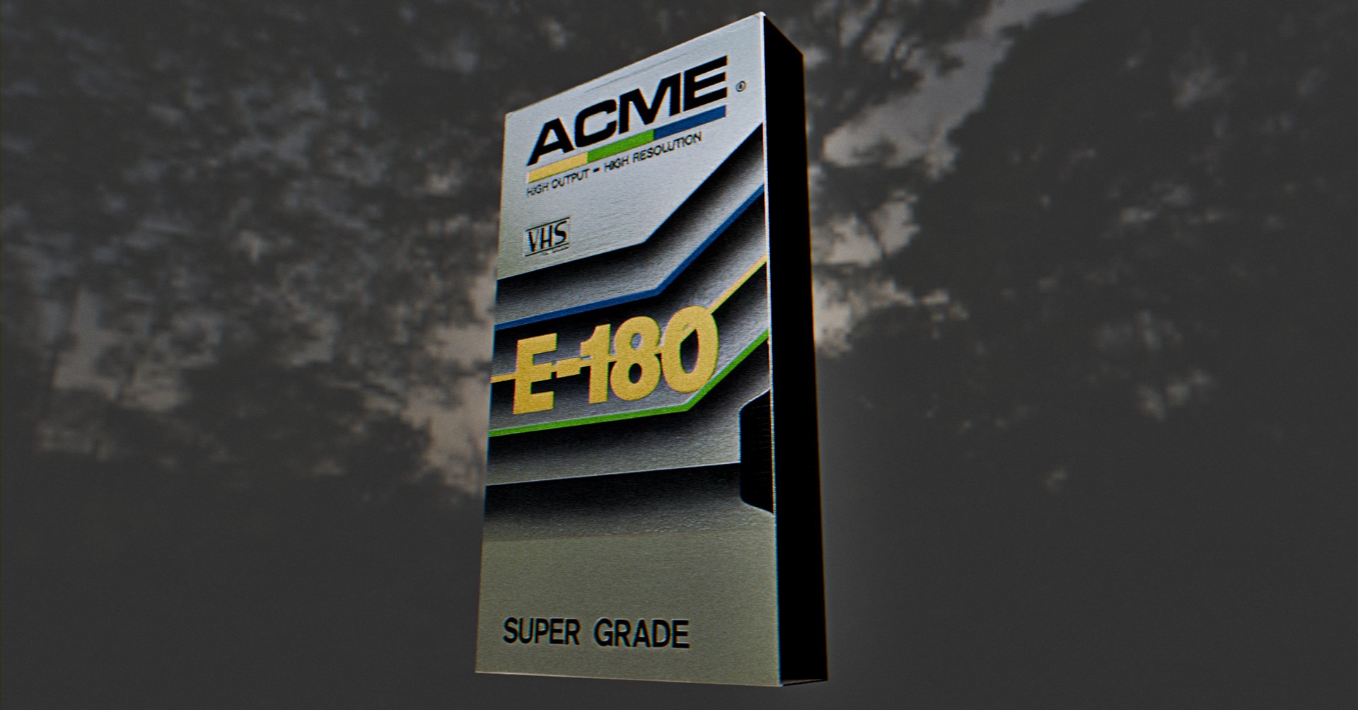 ACME E-180 Super Grade 3D https://p.turbosquid.com/ts-thumb/J0/NverSX/sk/preview6/png/1788850840/1920x1080/fit_q87/444a11d092a84e989a4f2cafb4b4fd277573188b/preview6.jpg