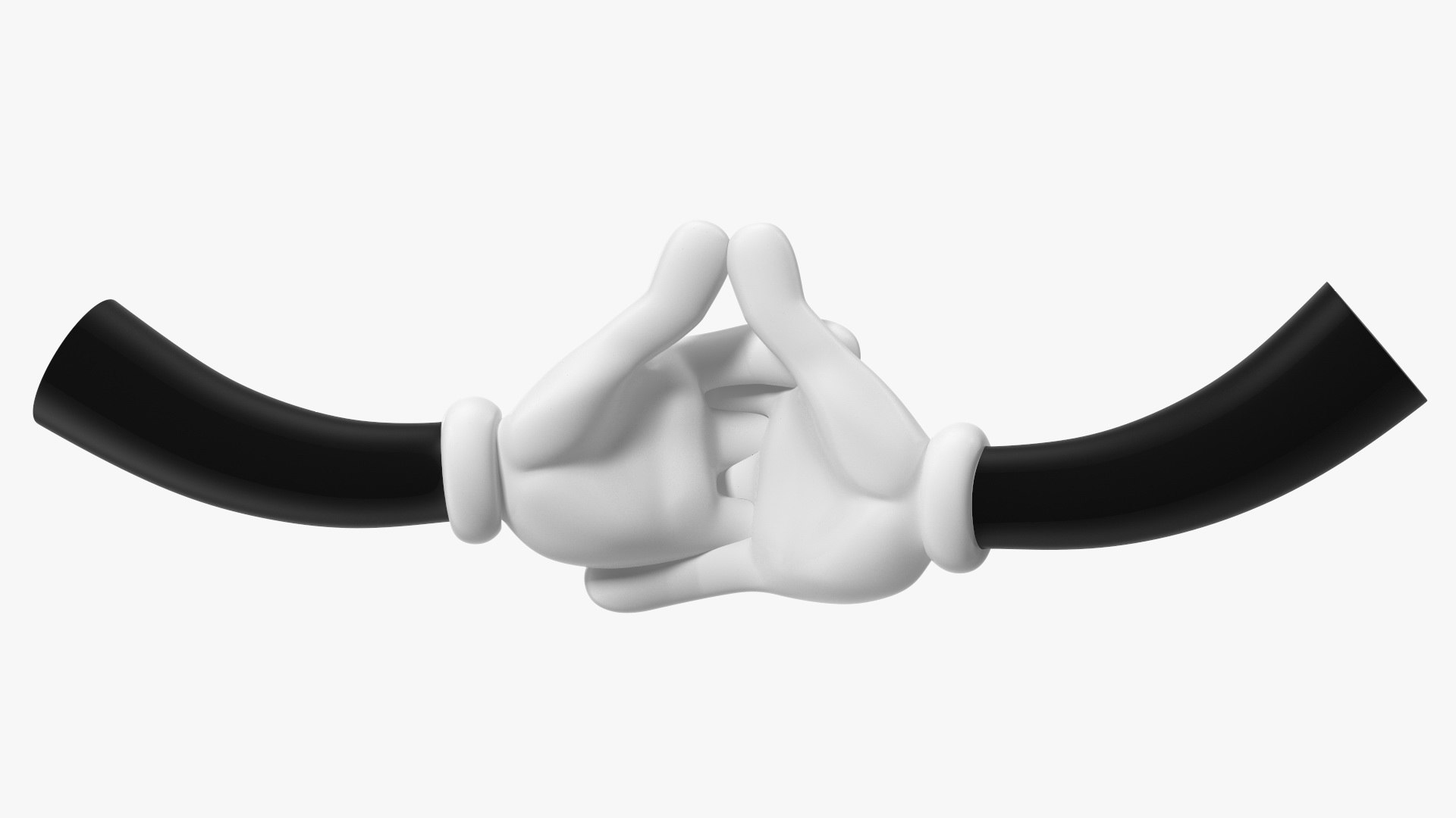 3D Cartoon Hands Fingers Locked Pose https://p.turbosquid.com/ts-thumb/J0/PHkoAa/AH/cartoonhandsfingerslockedposevray3dmodel014/jpg/1667451794/1920x1080/fit_q87/ffa0c399d98277d98224820178a0c42e0cc3c3a5/cartoonhandsfingerslockedposevray3dmodel014.jpg