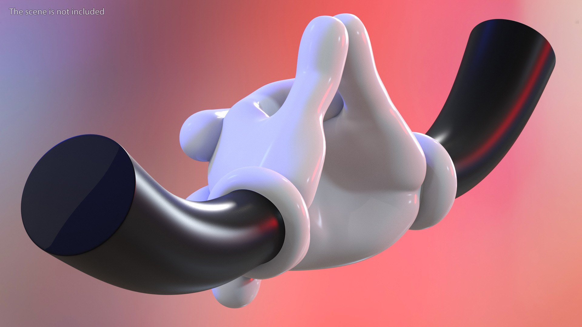 3D Cartoon Hands Fingers Locked Pose https://p.turbosquid.com/ts-thumb/J0/PHkoAa/CZ/cartoonhandsfingerslockedposevray3dmodel003/jpg/1667451726/1920x1080/fit_q87/837c61231f8e22455d3da5c77243381458caf2f4/cartoonhandsfingerslockedposevray3dmodel003.jpg