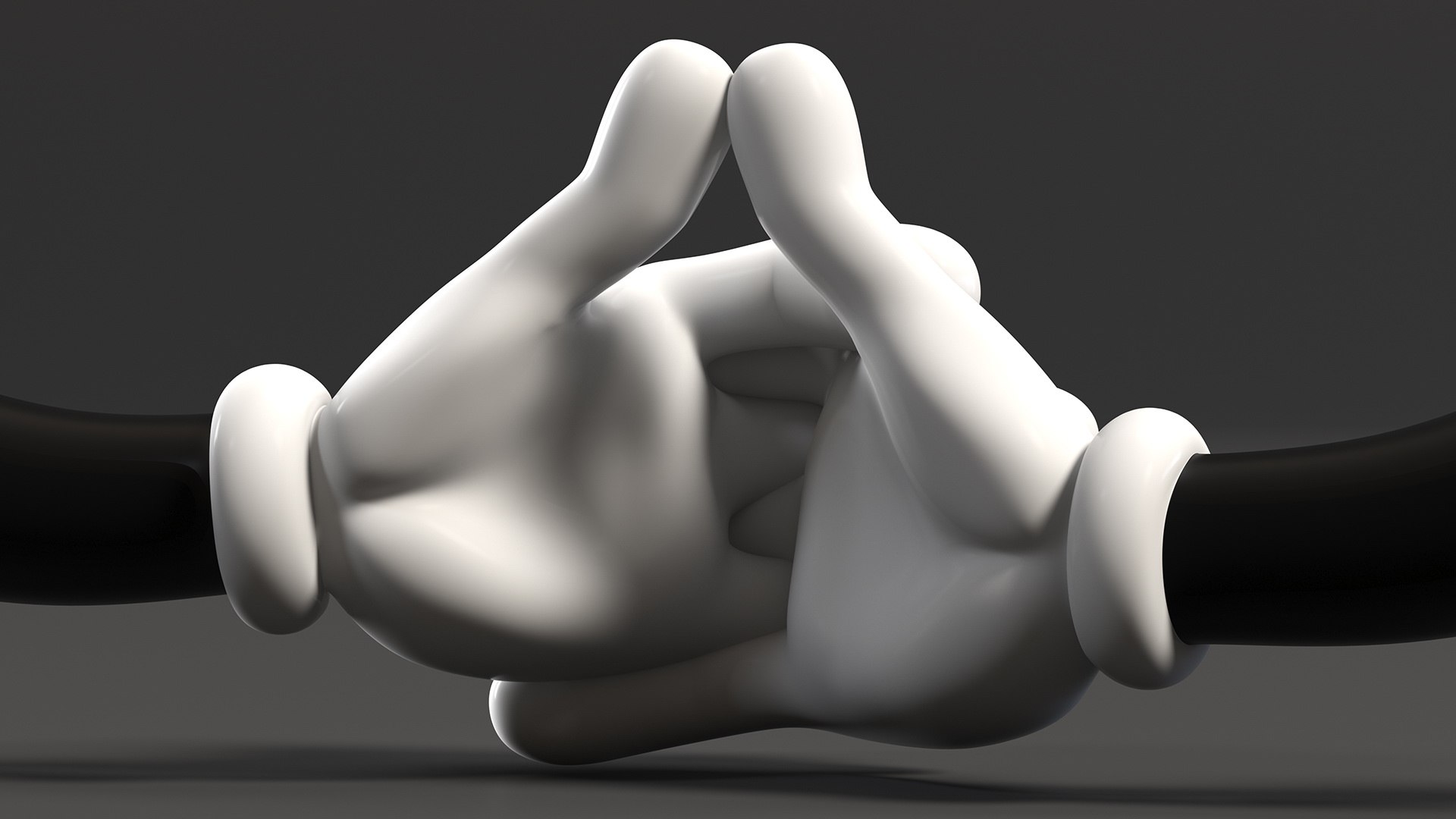 3D Cartoon Hands Fingers Locked Pose https://p.turbosquid.com/ts-thumb/J0/PHkoAa/Ct/cartoonhandsfingerslockedposevray3dmodel009/jpg/1667451769/1920x1080/fit_q87/326cd5eaff1a171d0a1eada1b0bccb862d38b00e/cartoonhandsfingerslockedposevray3dmodel009.jpg