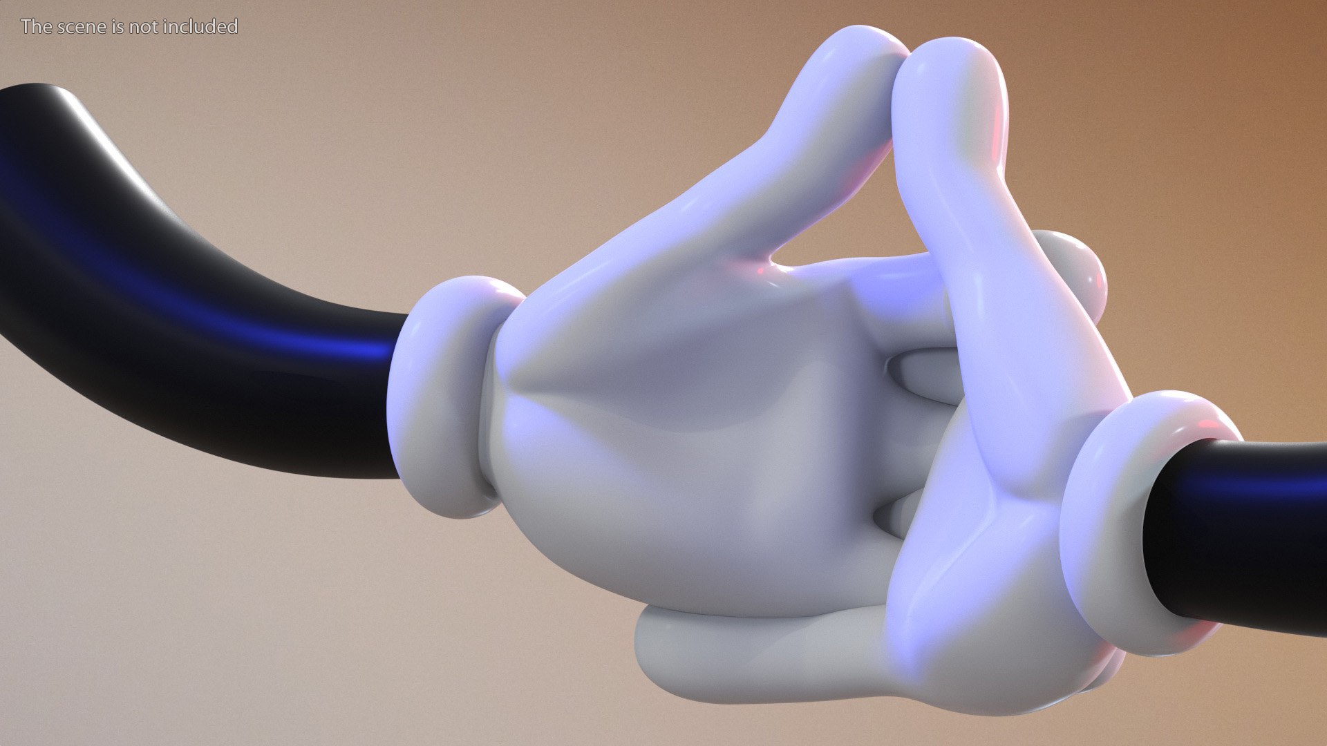 3D Cartoon Hands Fingers Locked Pose https://p.turbosquid.com/ts-thumb/J0/PHkoAa/jV/cartoonhandsfingerslockedposevray3dmodel005/jpg/1667451753/1920x1080/fit_q87/9303760e4b03411ed1a2f0c33bc96b48c9534b18/cartoonhandsfingerslockedposevray3dmodel005.jpg