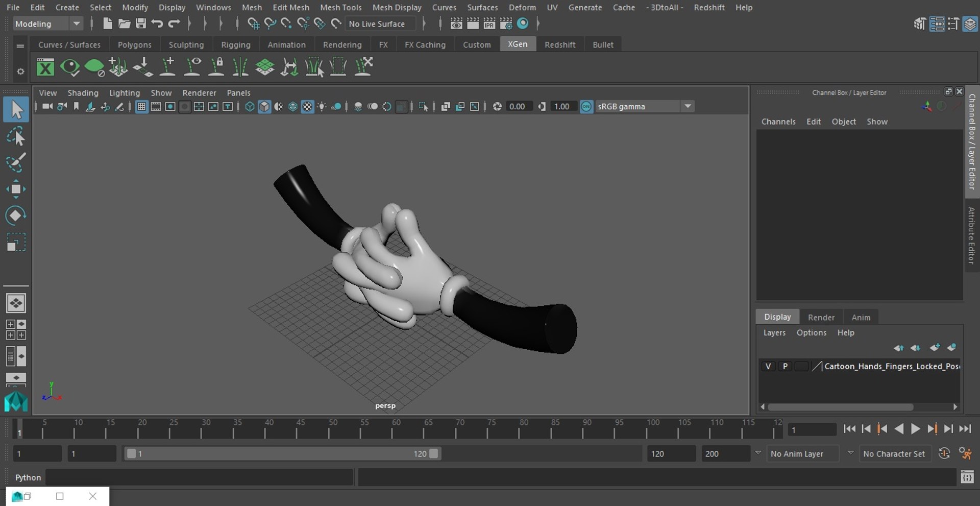 3D Cartoon Hands Fingers Locked Pose https://p.turbosquid.com/ts-thumb/J0/PHkoAa/kf/cartoonhandsfingerslockedposevray3dmodel025/jpg/1667451880/1920x1080/fit_q87/cf76e0519c93669661e5f0ec9507611b31f668ec/cartoonhandsfingerslockedposevray3dmodel025.jpg