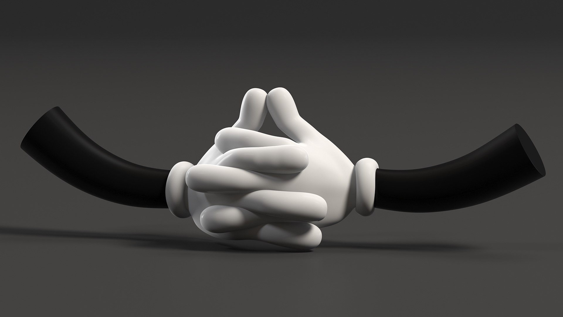3D Cartoon Hands Fingers Locked Pose https://p.turbosquid.com/ts-thumb/J0/PHkoAa/no/cartoonhandsfingerslockedposevray3dmodel007/jpg/1667451762/1920x1080/fit_q87/316fb9773b9a66923755fa8b66083b6637e15c73/cartoonhandsfingerslockedposevray3dmodel007.jpg
