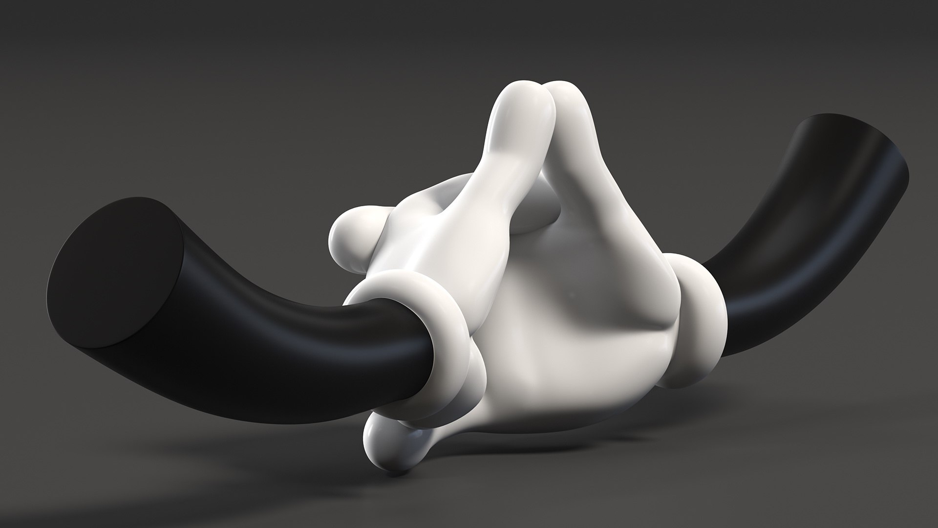 3D Cartoon Hands Fingers Locked Pose https://p.turbosquid.com/ts-thumb/J0/PHkoAa/qB/cartoonhandsfingerslockedposevray3dmodel008/jpg/1667451766/1920x1080/fit_q87/7f533ba882651083fdb04fc543780406f518b05e/cartoonhandsfingerslockedposevray3dmodel008.jpg
