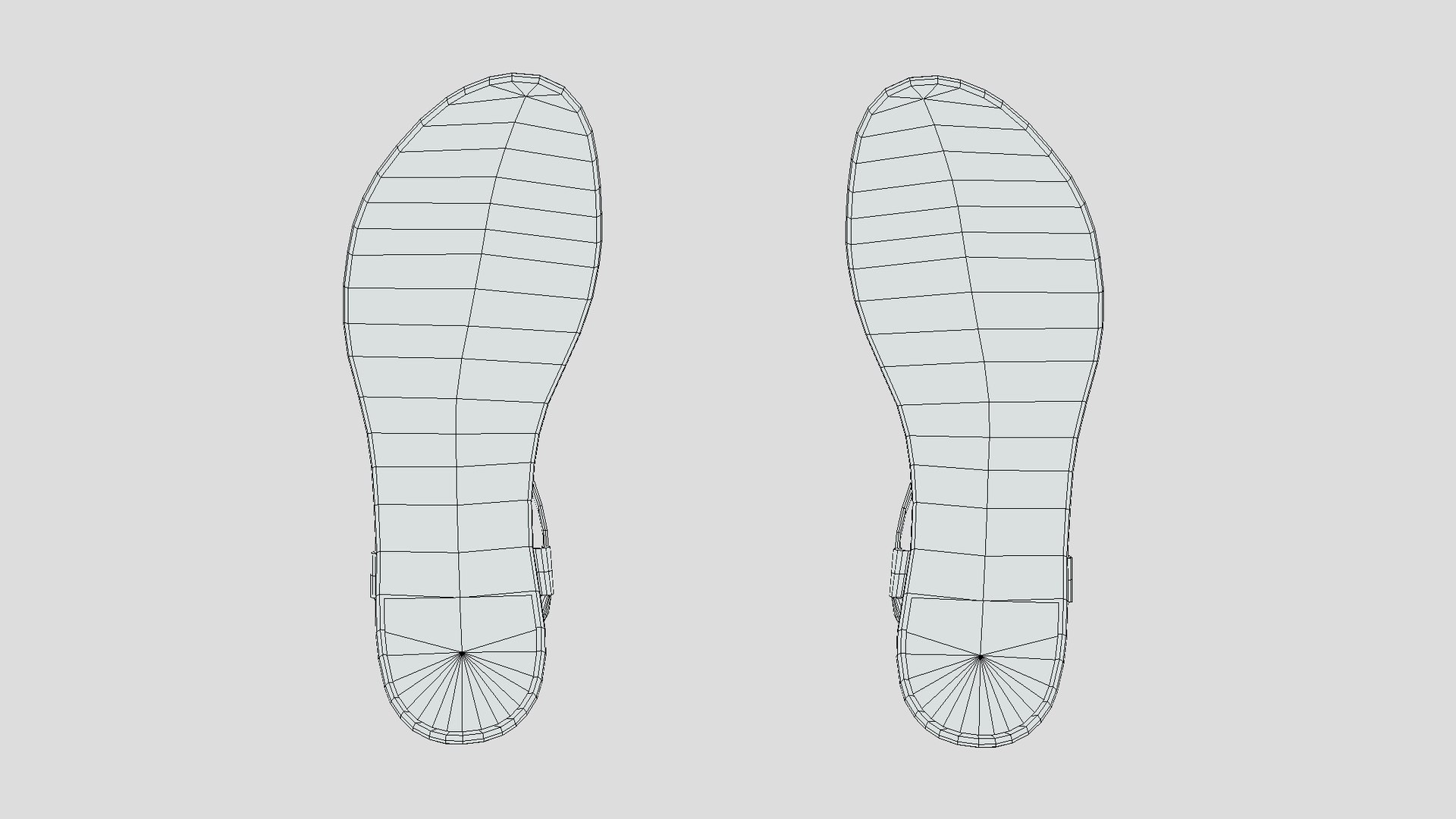 3D Toe Loop Low Poly model https://p.turbosquid.com/ts-thumb/J0/PZ2UxR/1i/toe_loop_low_poly12/png/1720250771/1920x1080/fit_q87/a781b958fb3d10c130a4c7d7ad561ec68f2bf401/toe_loop_low_poly12.jpg