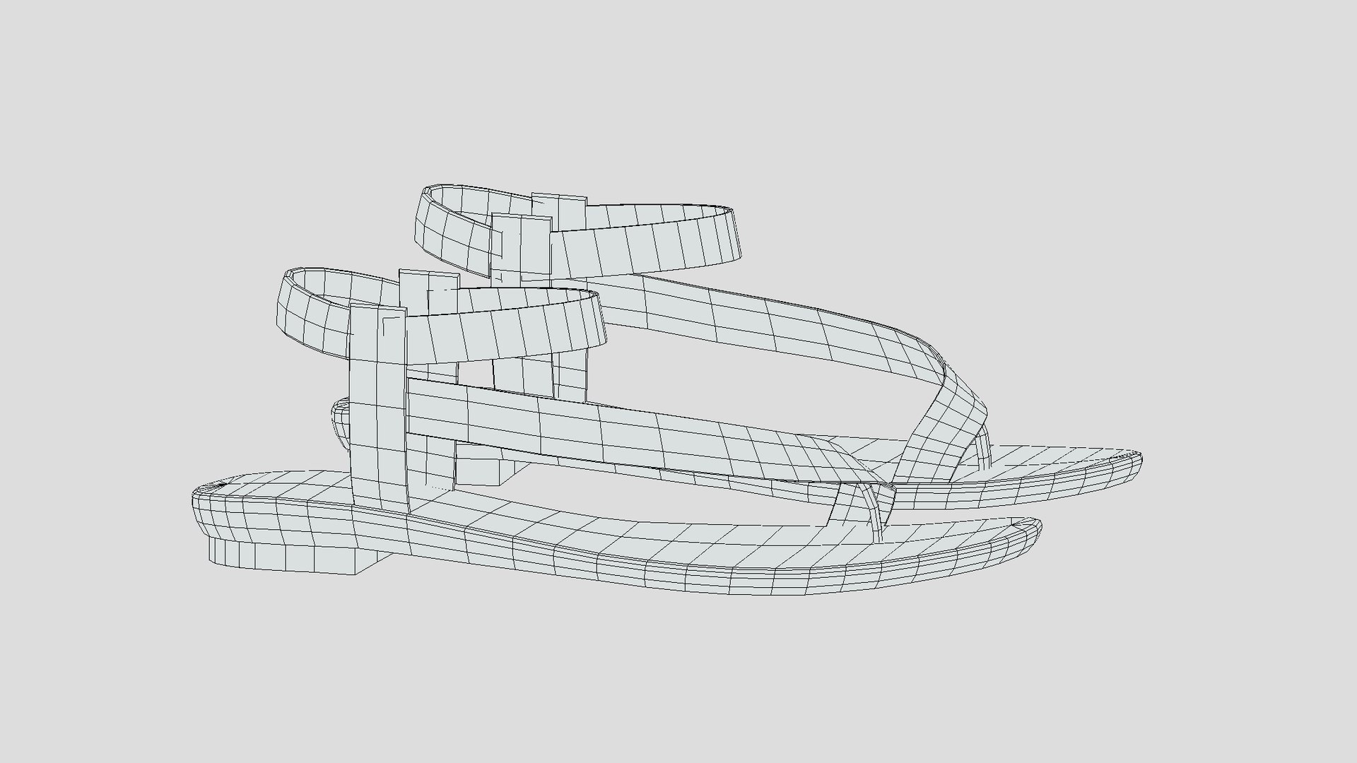 3D Toe Loop Low Poly model https://p.turbosquid.com/ts-thumb/J0/PZ2UxR/4d/toe_loop_low_poly6/png/1720250763/1920x1080/fit_q87/c6e57c013eb32dc9cc08801253a1fca20a454a67/toe_loop_low_poly6.jpg