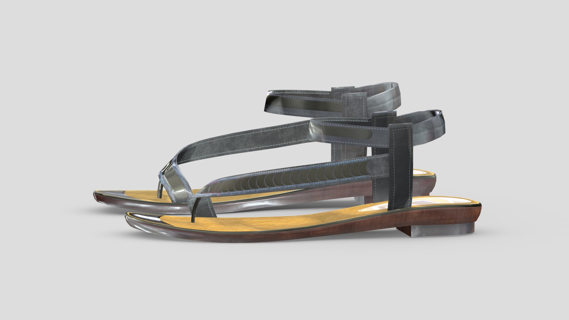 3D Toe Loop Low Poly model https://p.turbosquid.com/ts-thumb/J0/PZ2UxR/F3/toe_loop_low_poly7/png/1720250766/1920x1080/fit_q87/9a3548b9fc0a3b0008353a9e23e68dd4c76cc17f/toe_loop_low_poly7.jpg