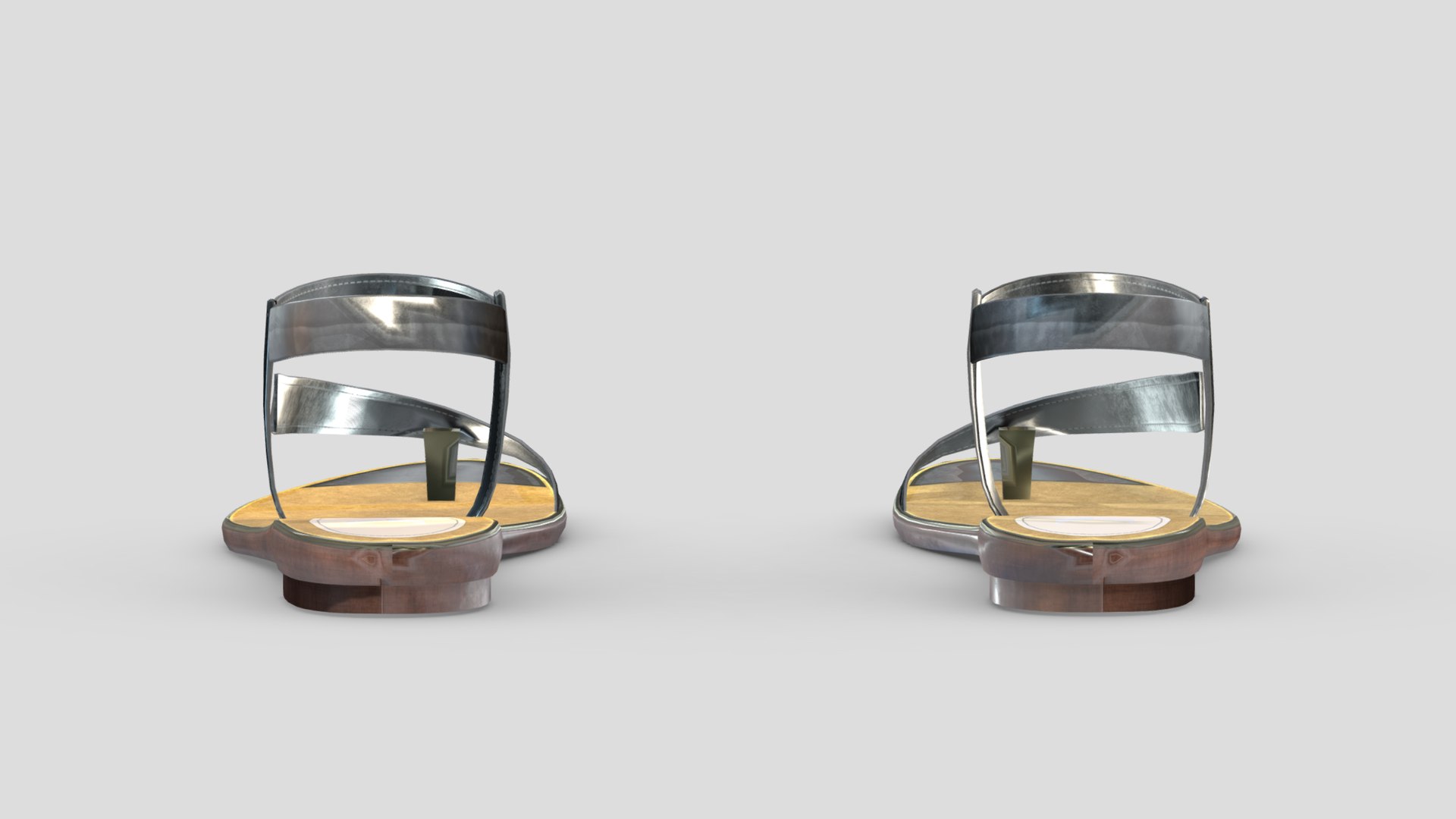 3D Toe Loop Low Poly model https://p.turbosquid.com/ts-thumb/J0/PZ2UxR/Wo/toe_loop_low_poly3/png/1720250761/1920x1080/fit_q87/bb665f69ba28e664bfc43b7ff455c392c0d8d4bb/toe_loop_low_poly3.jpg