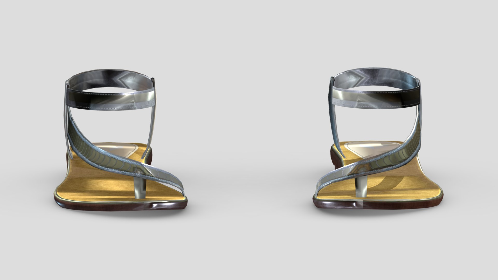 3D Toe Loop Low Poly model https://p.turbosquid.com/ts-thumb/J0/PZ2UxR/jM/toe_loop_low_poly1/png/1720250759/1920x1080/fit_q87/c3e84c6f345ef6ba60174d65fcafba6047615a78/toe_loop_low_poly1.jpg