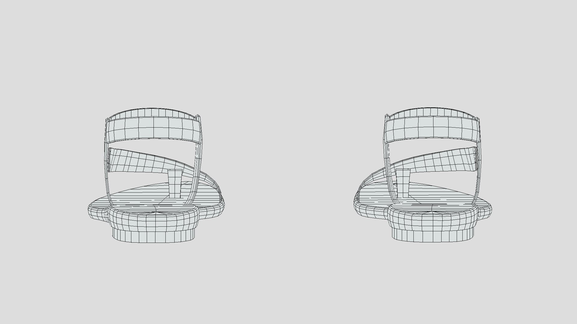 3D Toe Loop Low Poly model https://p.turbosquid.com/ts-thumb/J0/PZ2UxR/lP/toe_loop_low_poly4/png/1720250761/1920x1080/fit_q87/826f667d31c1e87d161c4c14afe945f6e0f07467/toe_loop_low_poly4.jpg