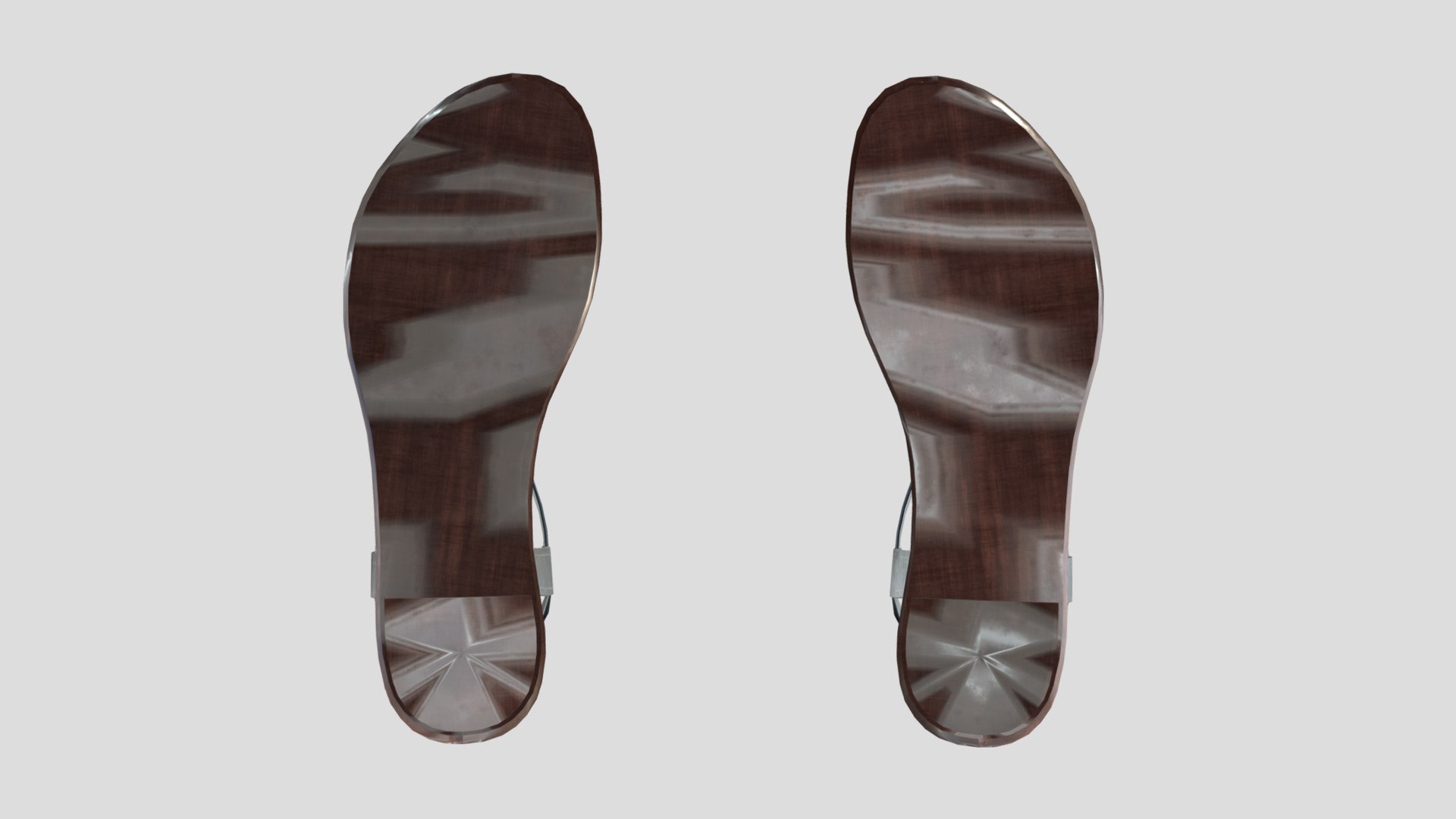 3D Toe Loop Low Poly model https://p.turbosquid.com/ts-thumb/J0/PZ2UxR/nc/toe_loop_low_poly11/png/1720250771/1920x1080/fit_q87/c1d4efe72c66ef65f866a8c64ff9bb41015df815/toe_loop_low_poly11.jpg